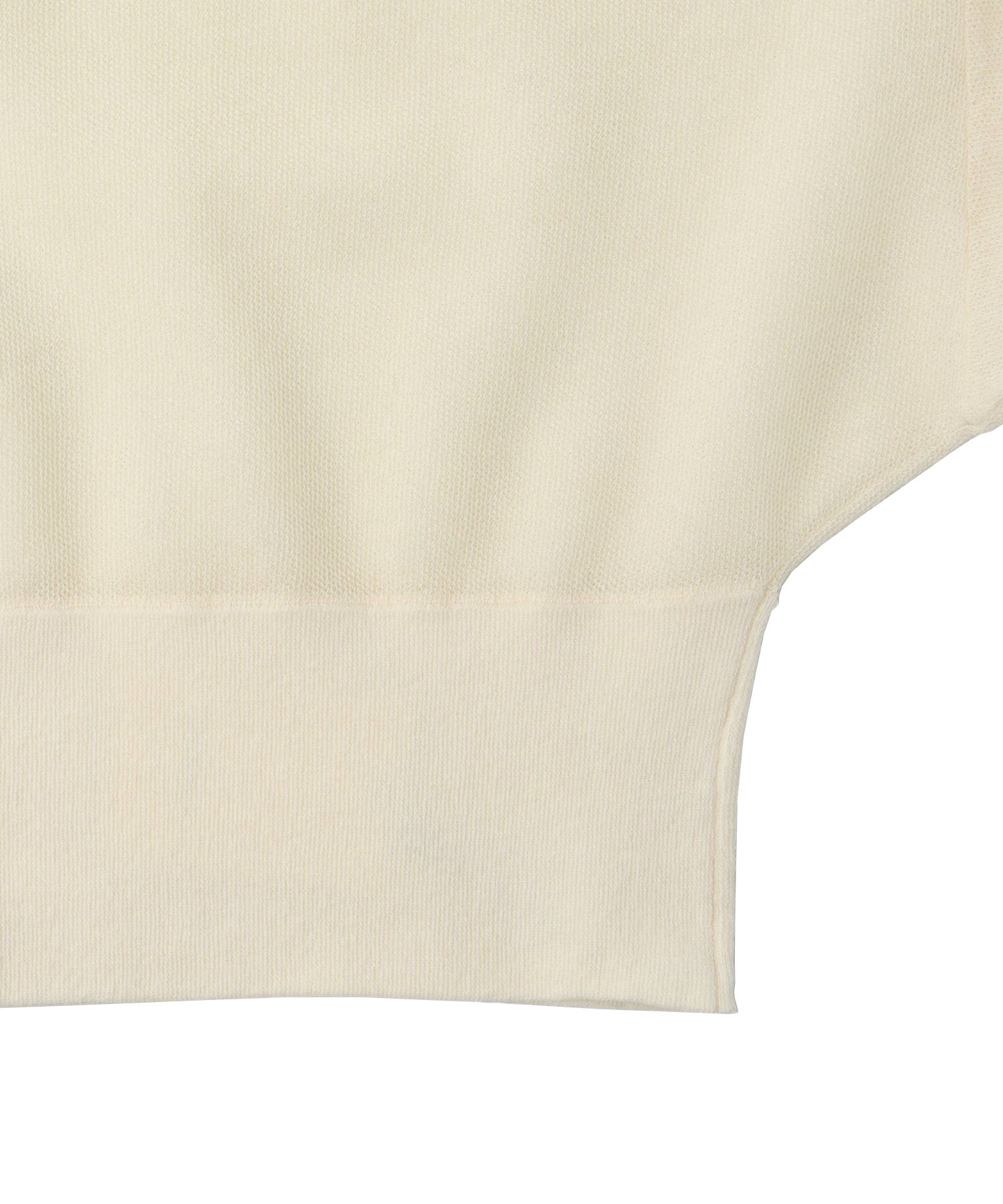 ALLONGE 2way off shoulder pull