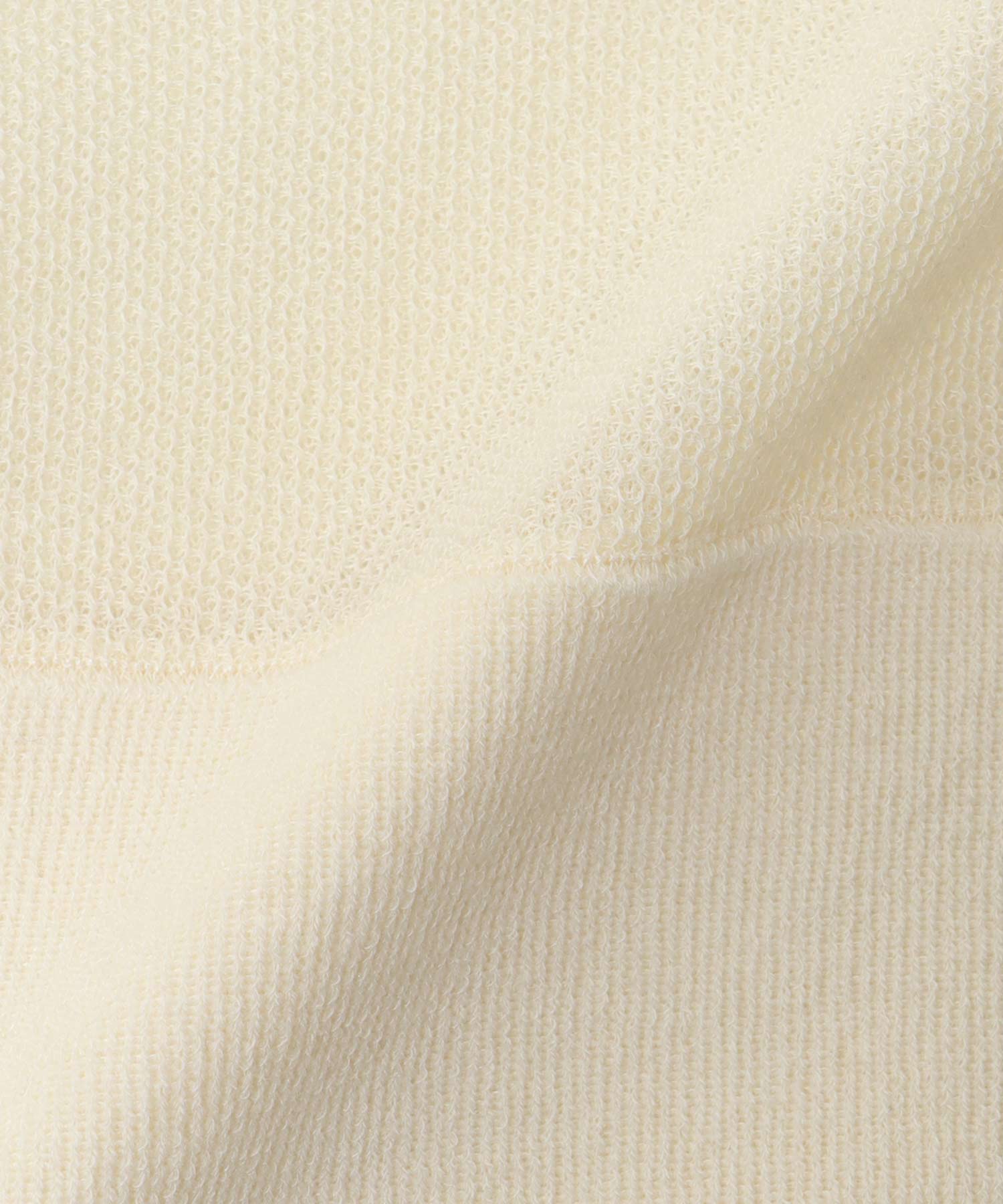 ALLONGE 2way off shoulder pull