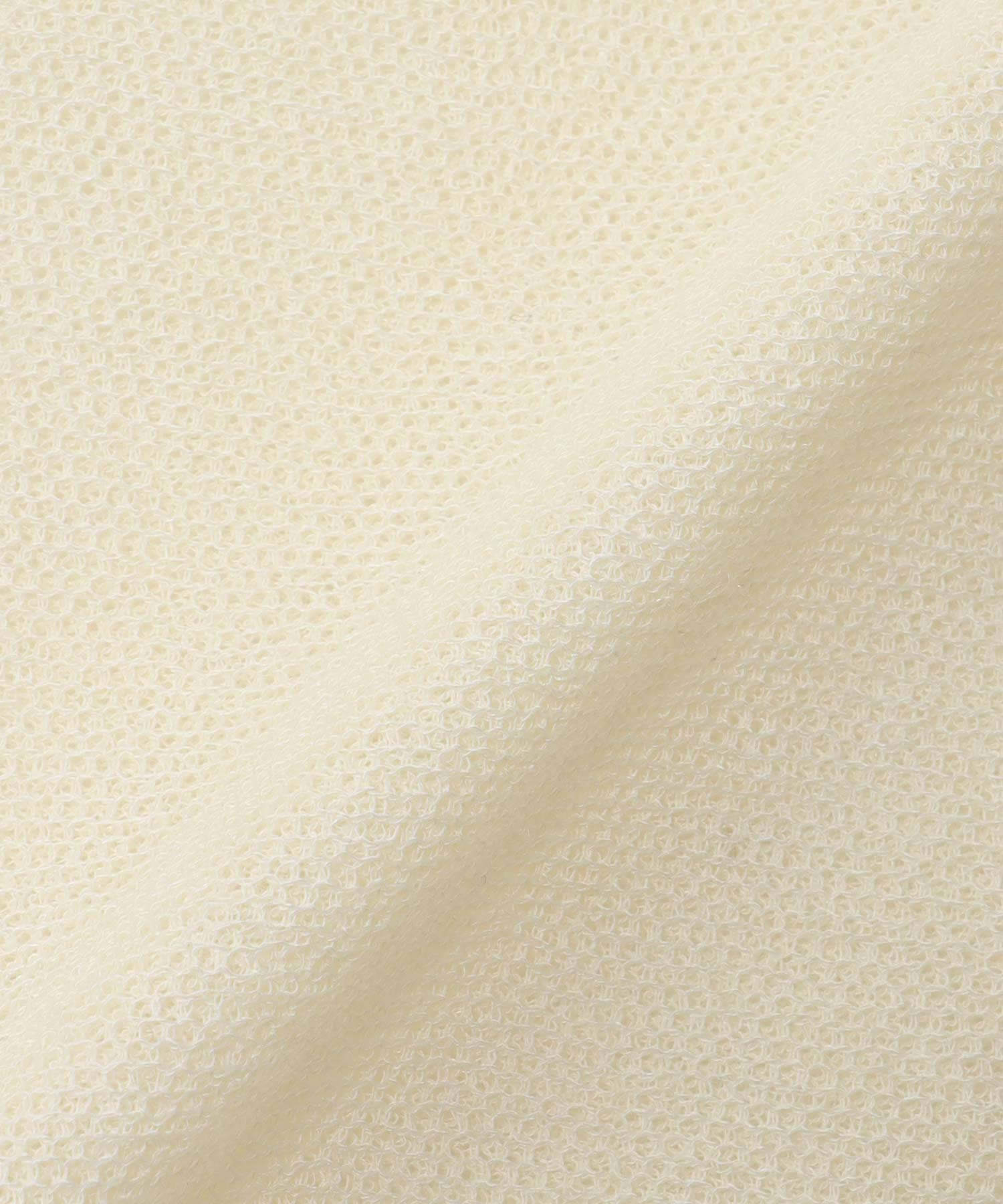 ALLONGE Vneck cardigan