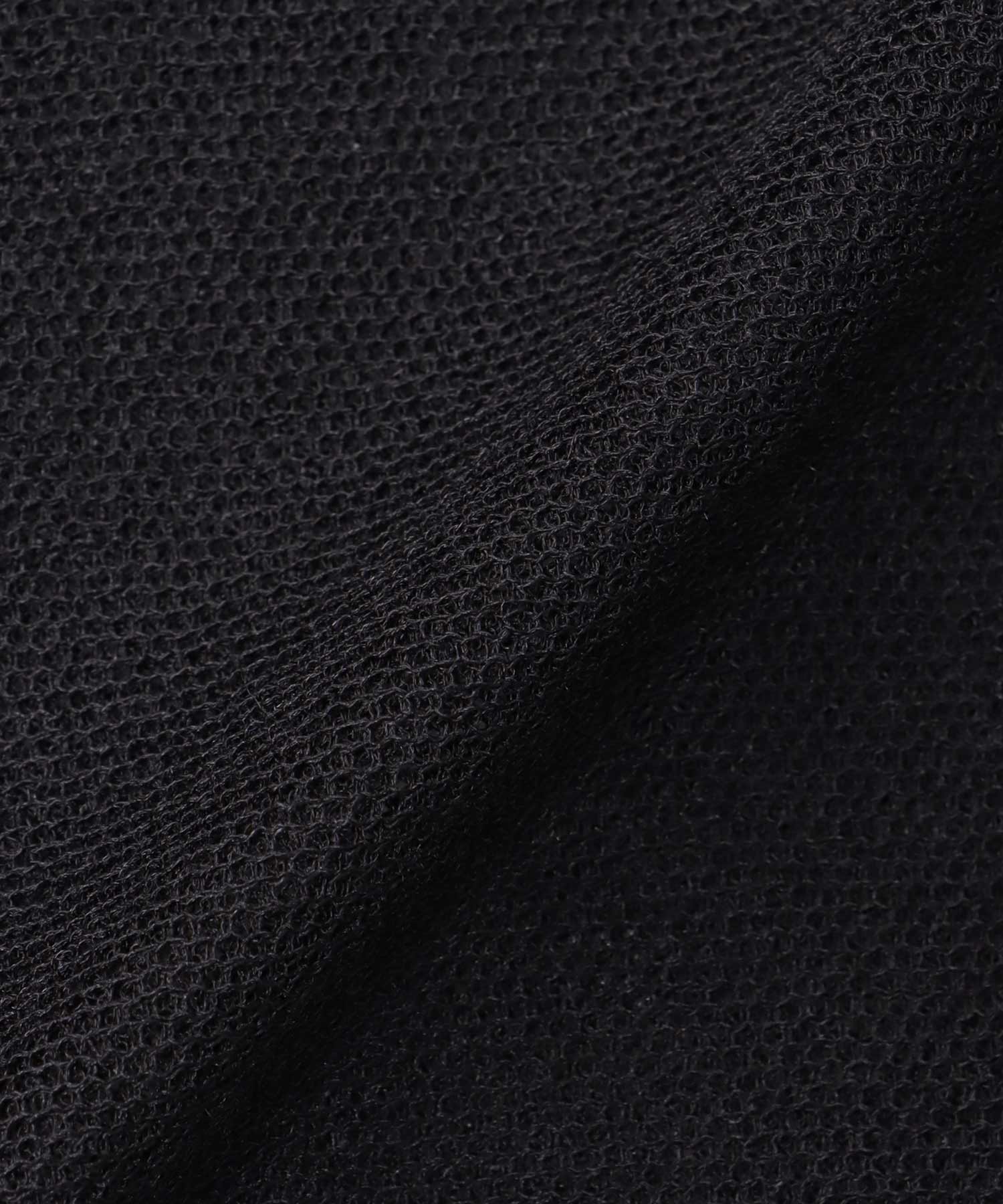 ALLONGE Vneck cardigan