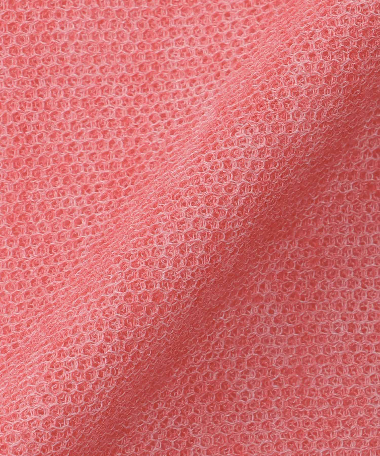 ALLONGE Vneck cardigan