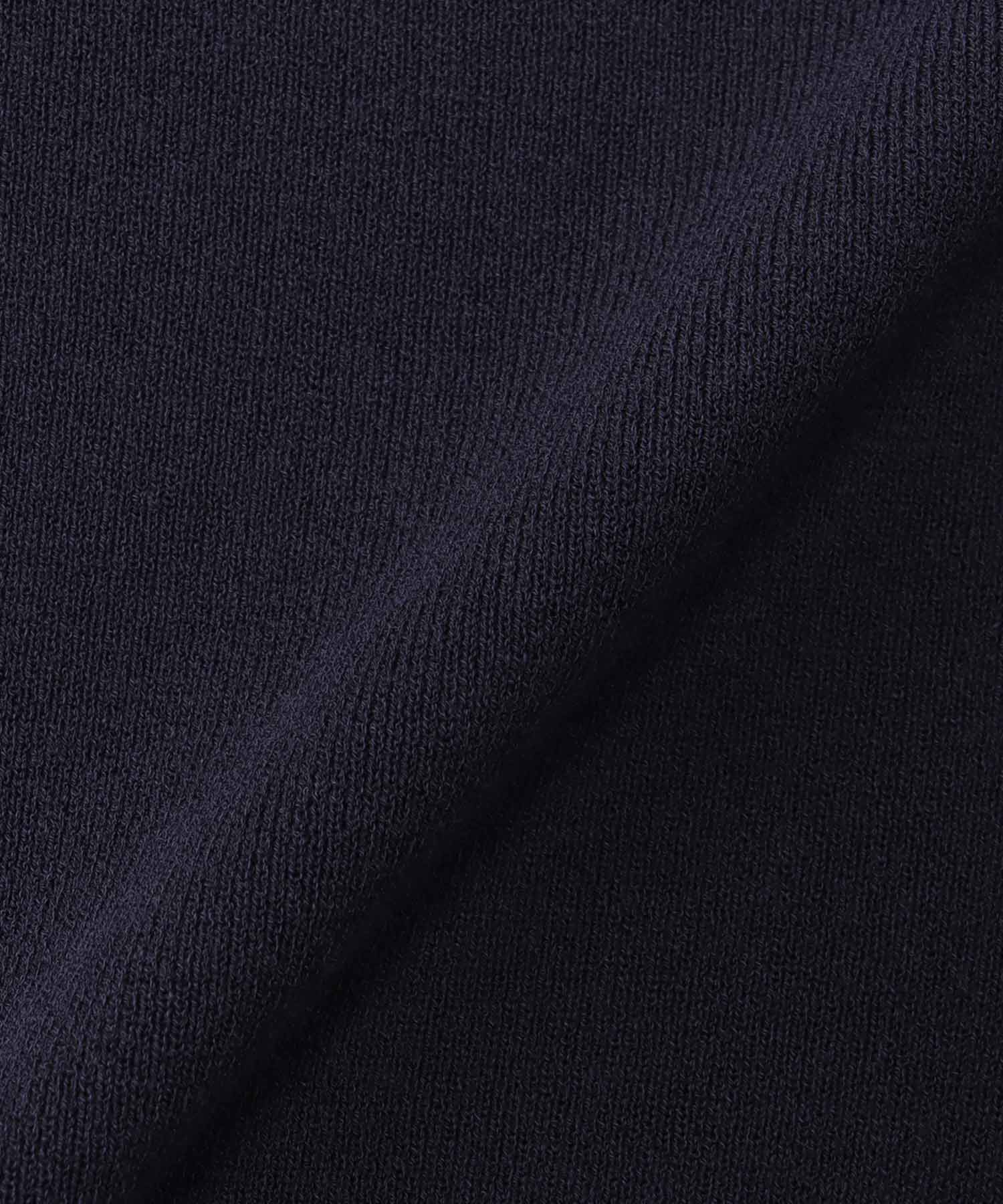 bicolor skipper pullover