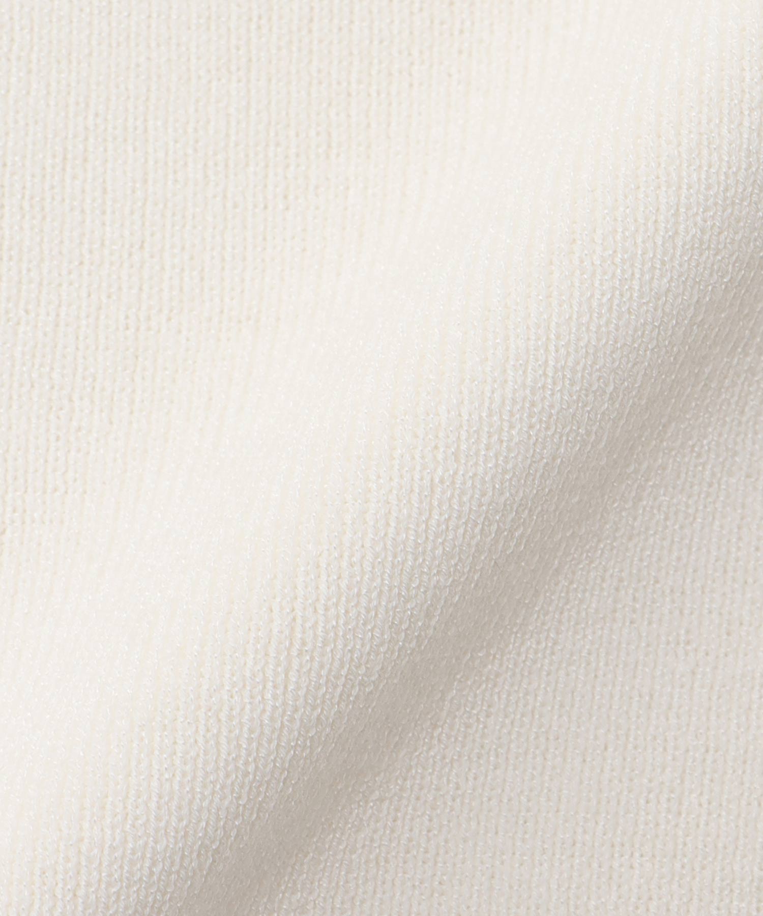 bicolor skipper pullover