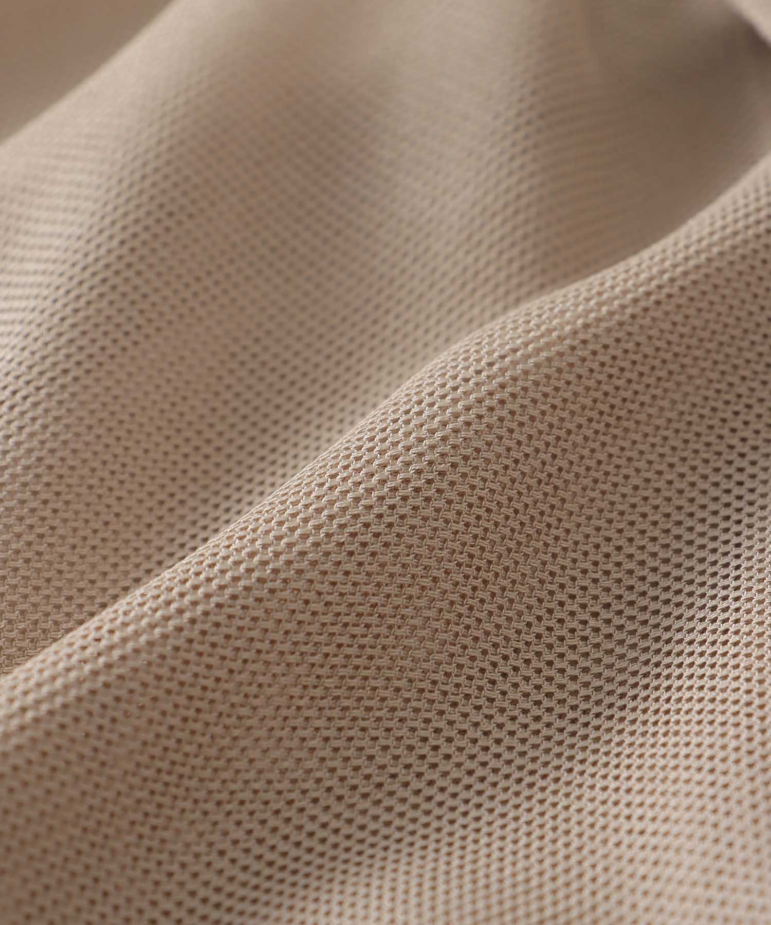 karami wide adjust jacket