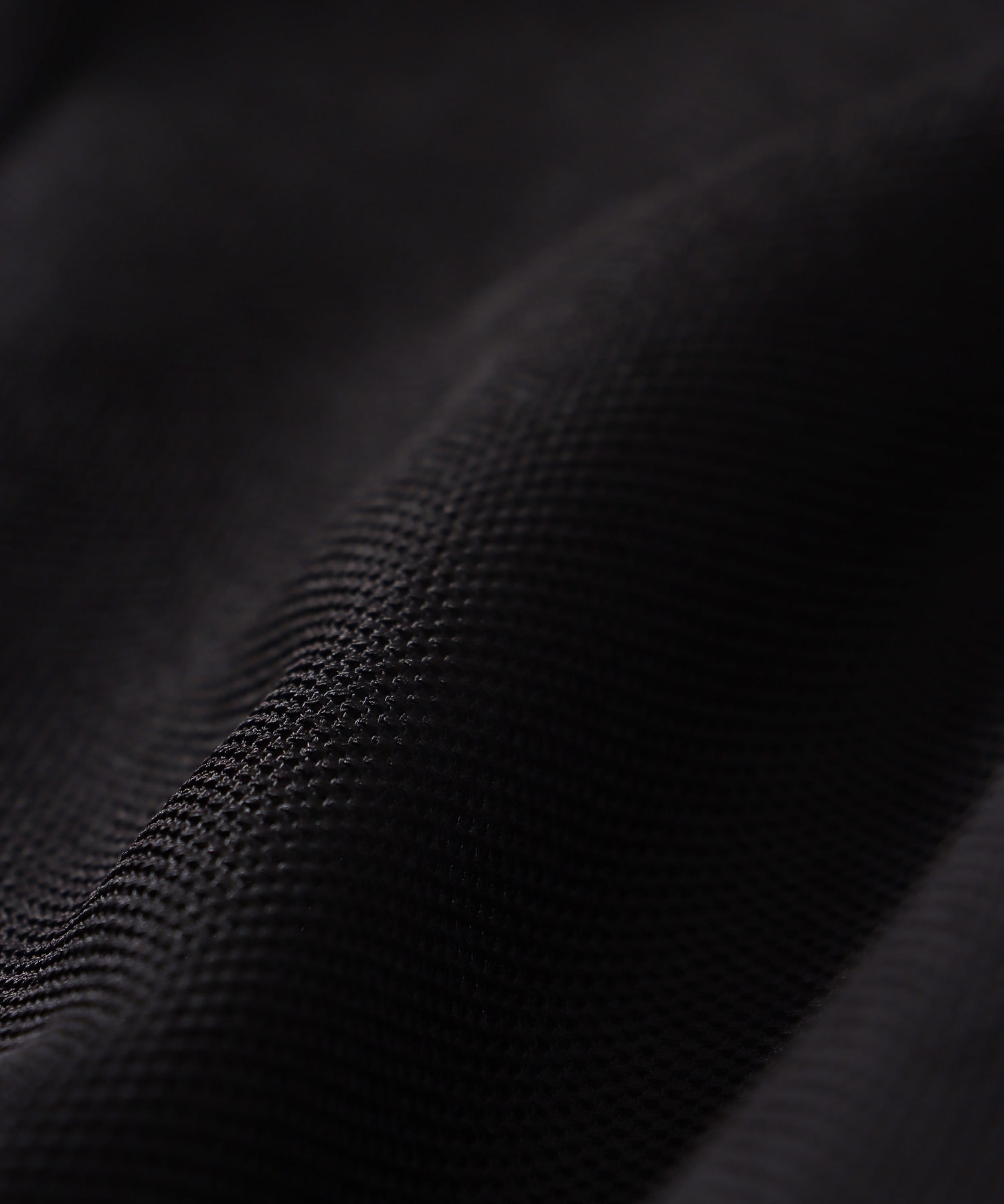 karami wide adjust jacket