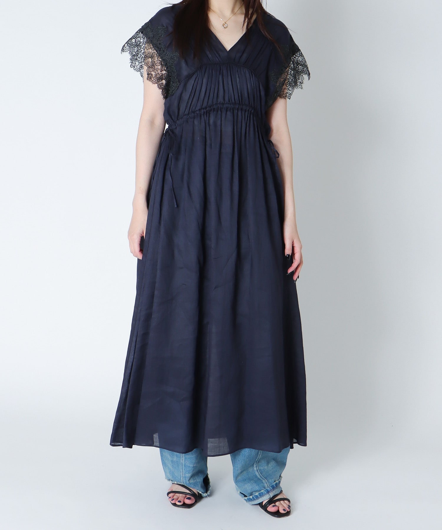 すべて｜DRESSLAVE（ドレスレイブ） | AND ON JIONE STORE（アンドオン