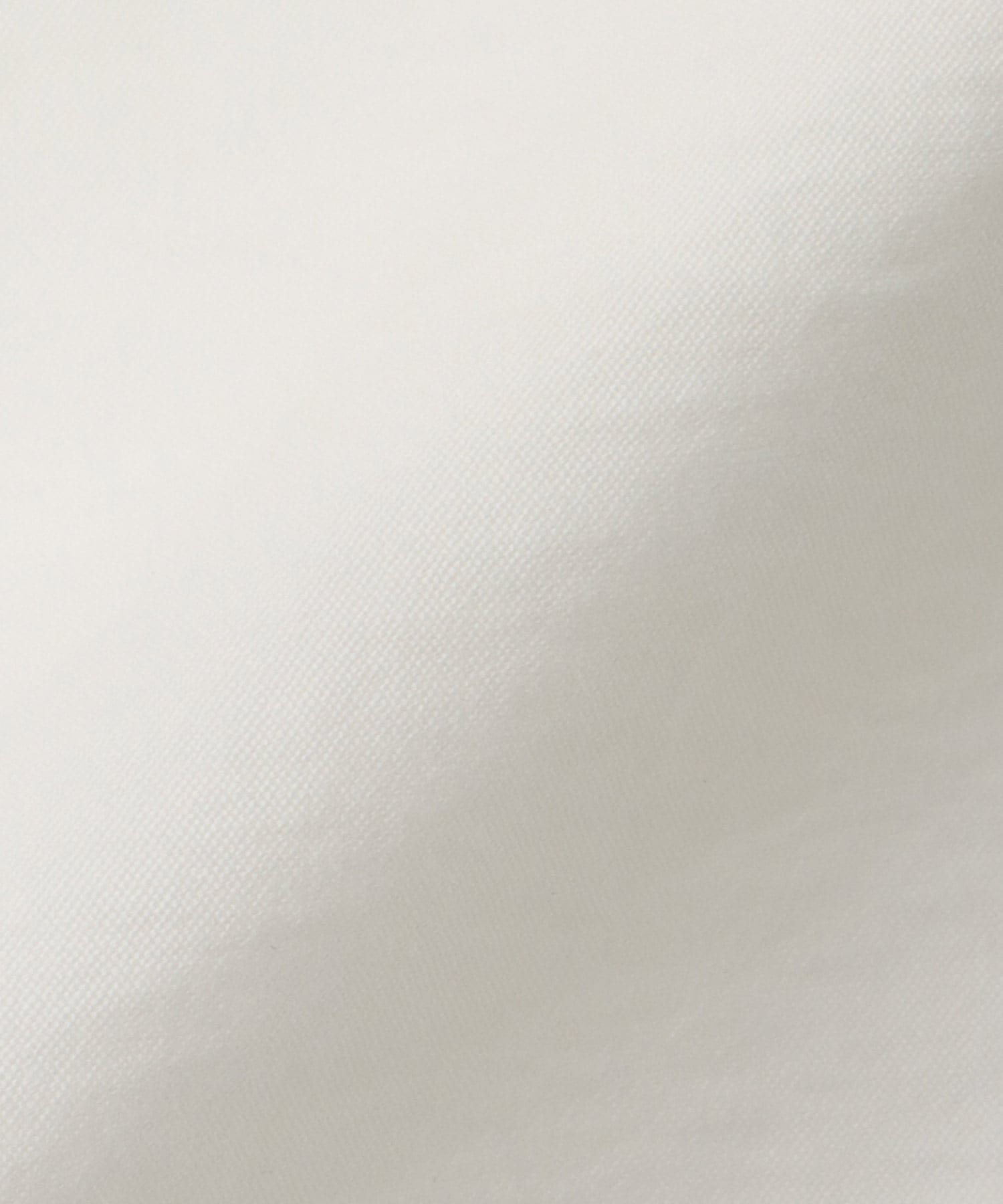 irregular curve line gather long skirt