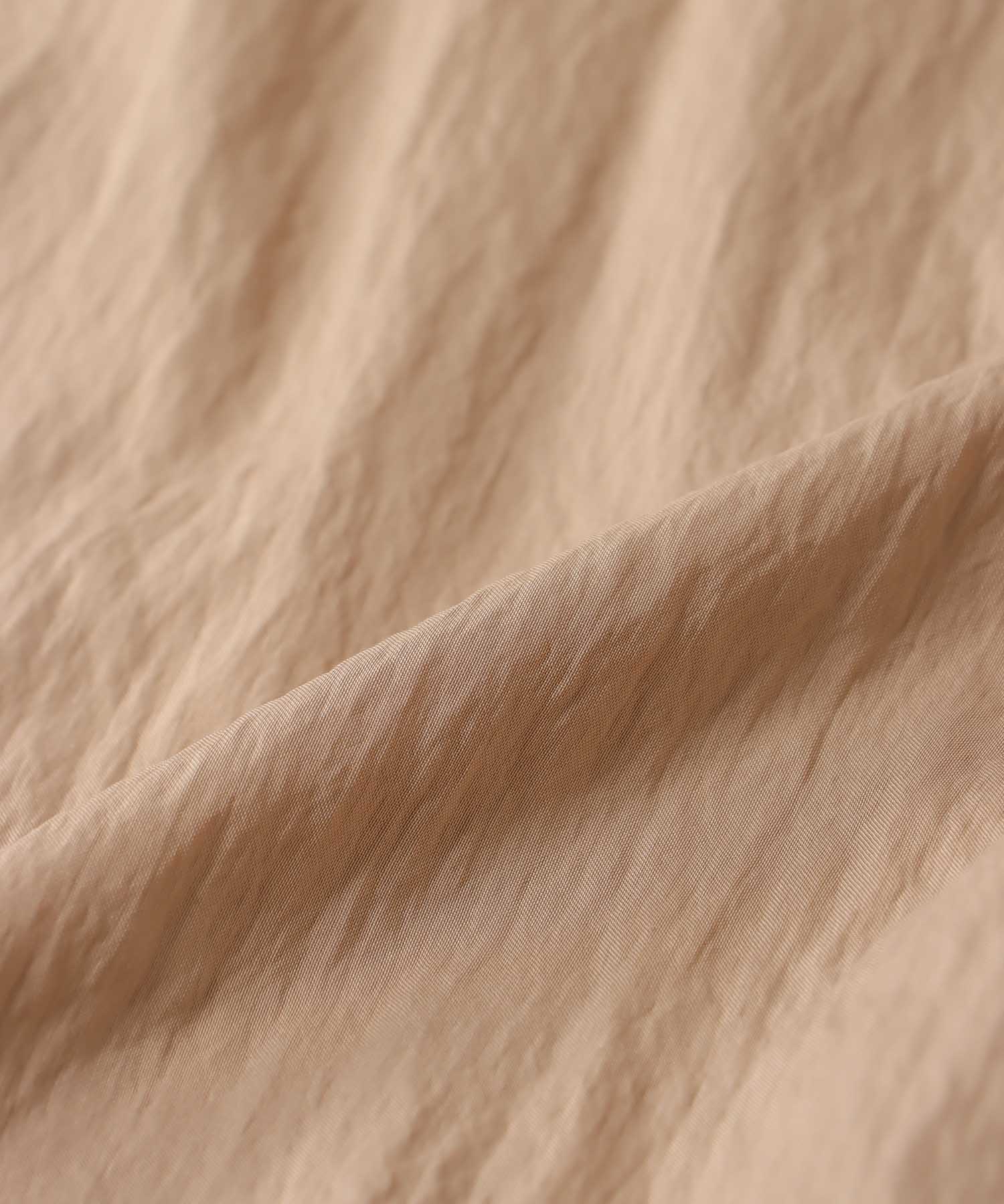 gather balloon pants