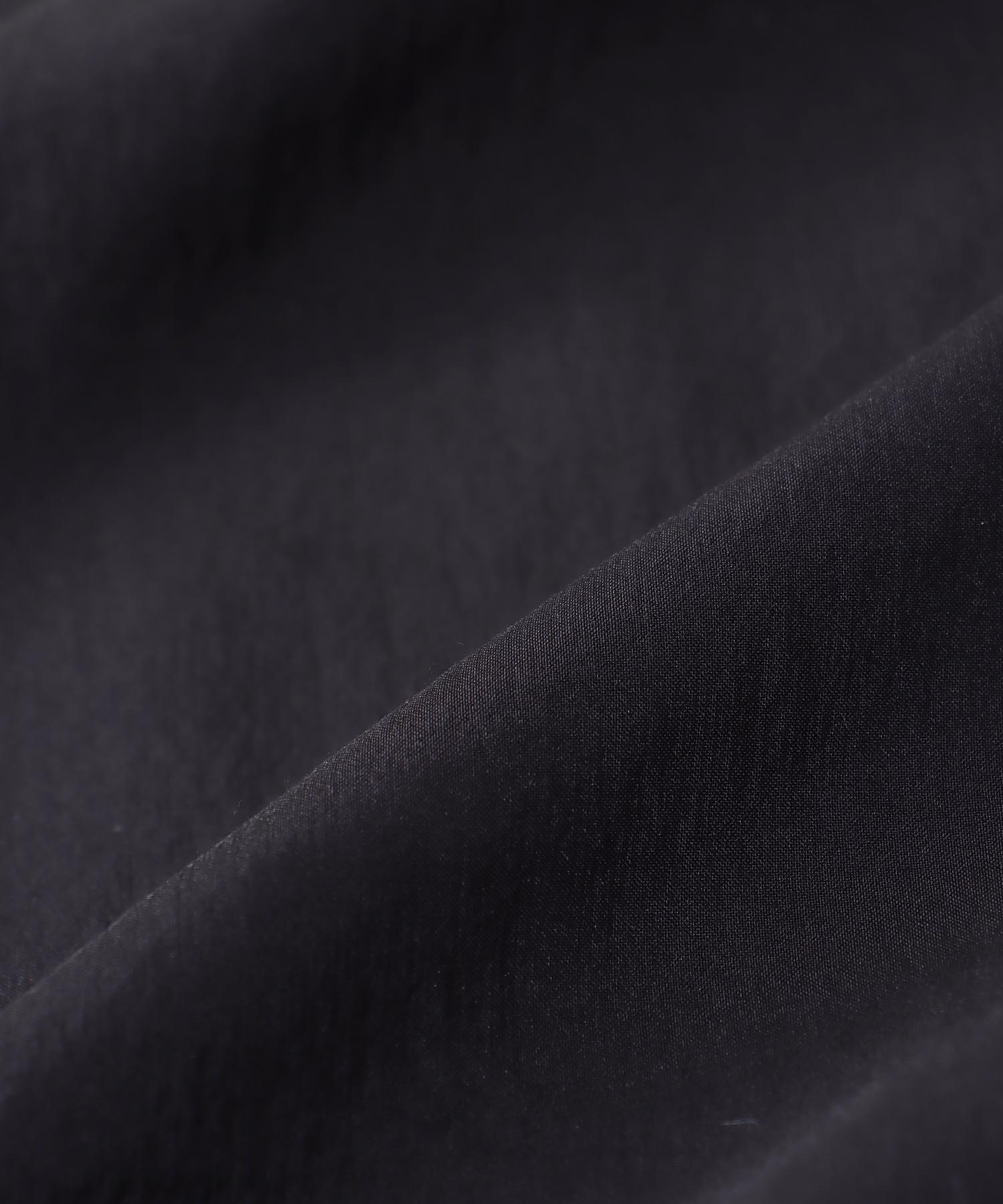 gather balloon pants