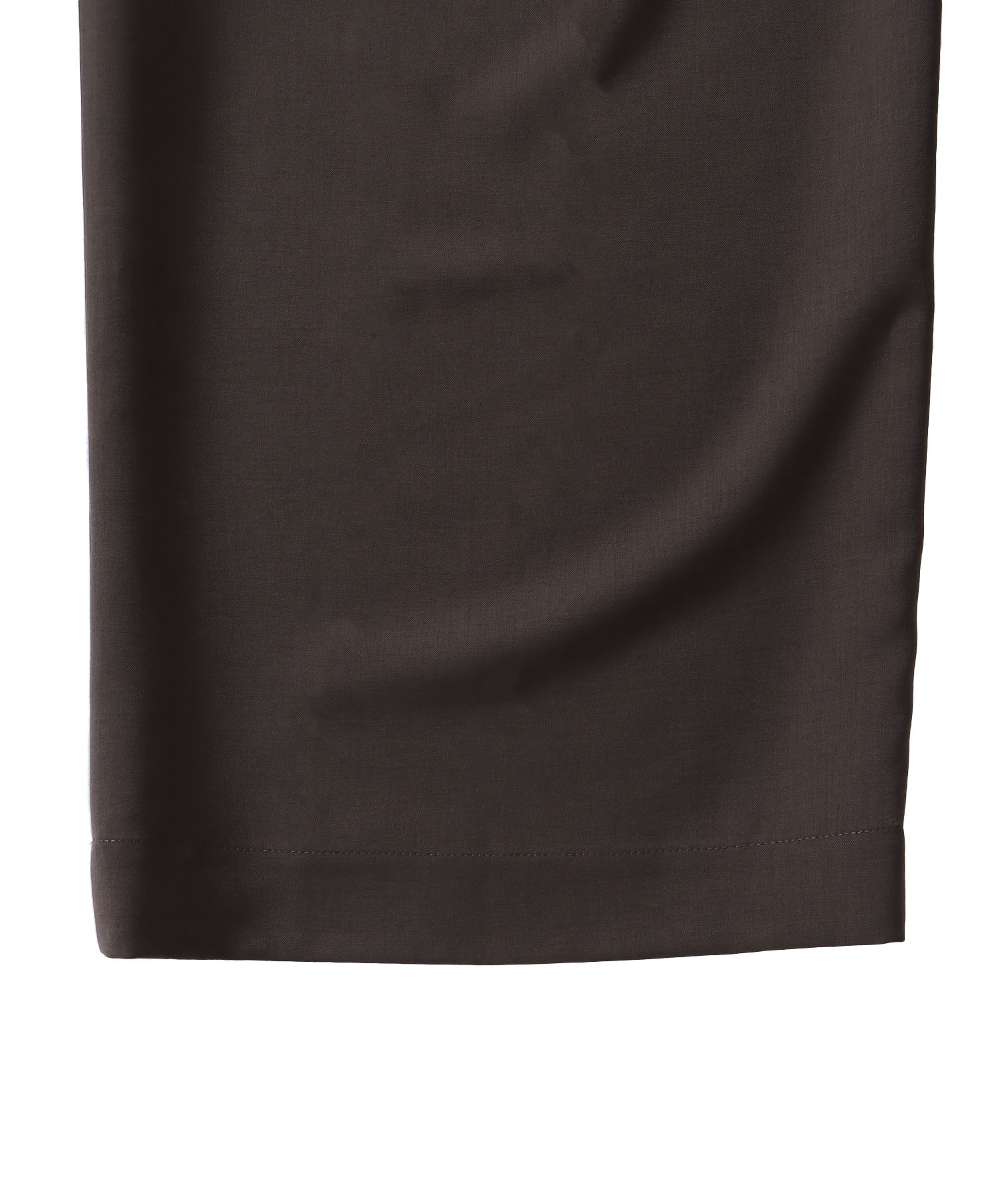 effortless wide pants