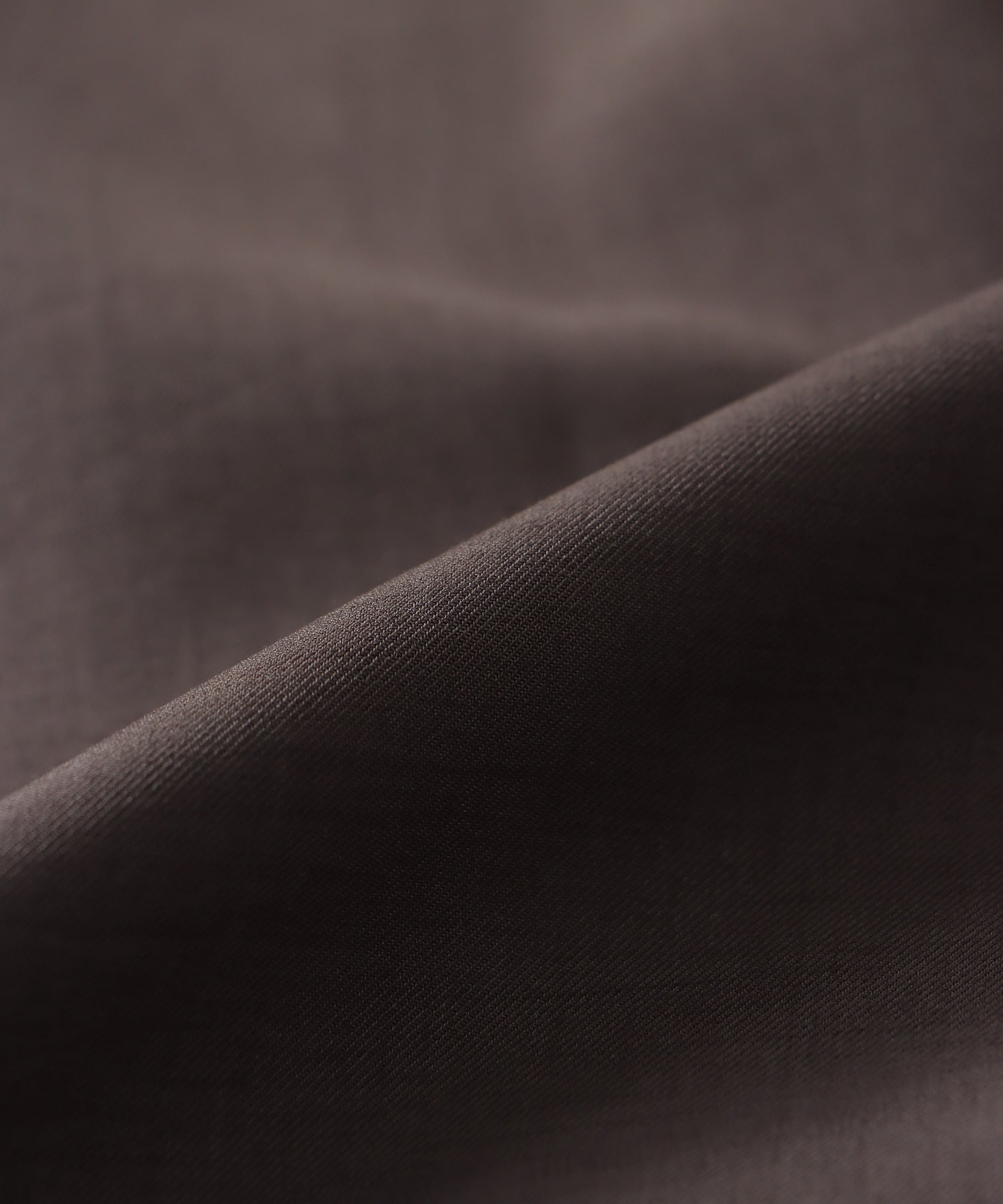 effortless wide pants