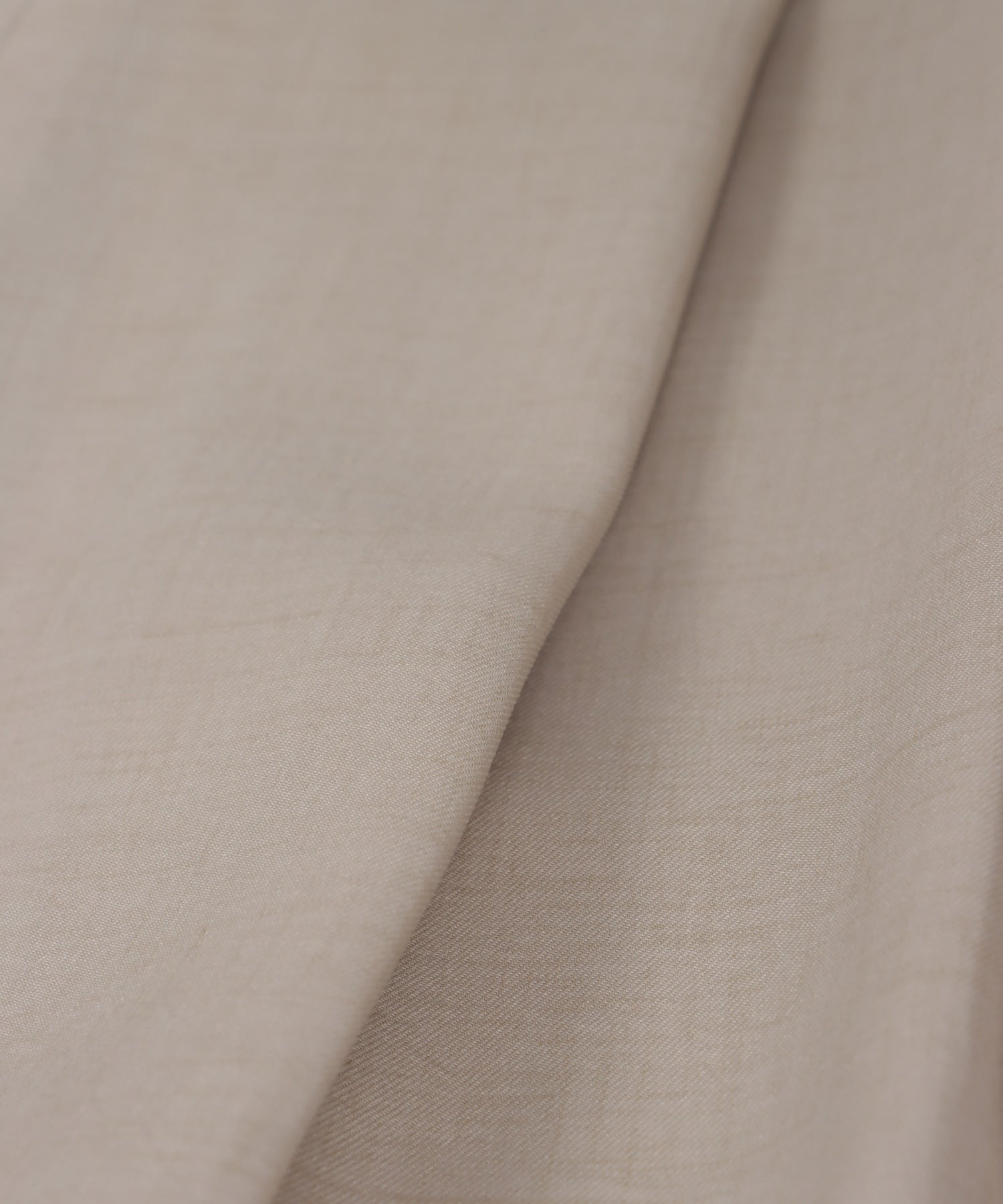 effortless wide pants