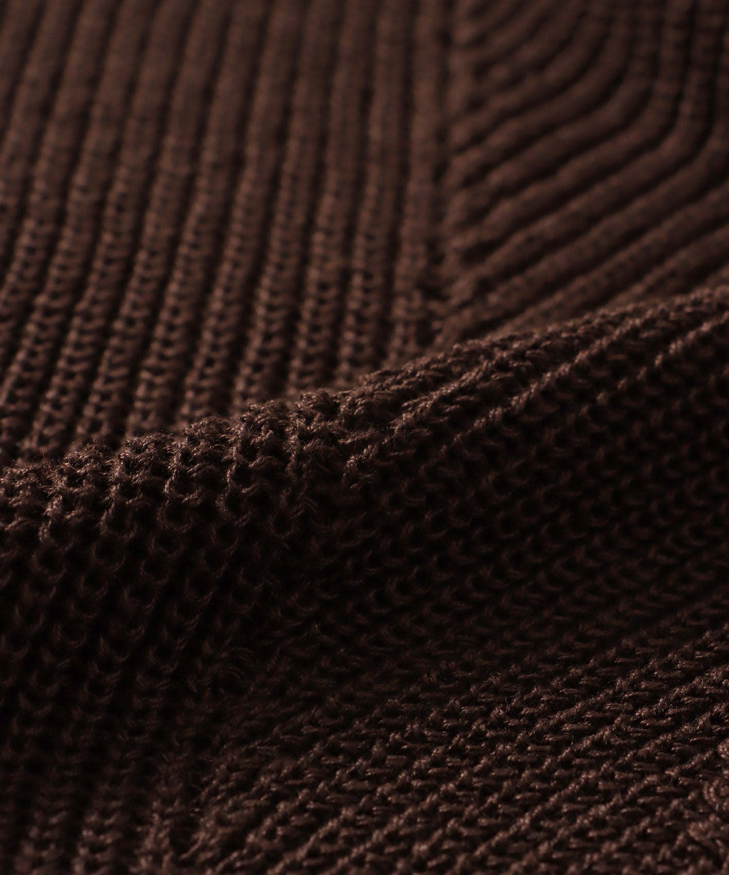 linen relax 2way pullover