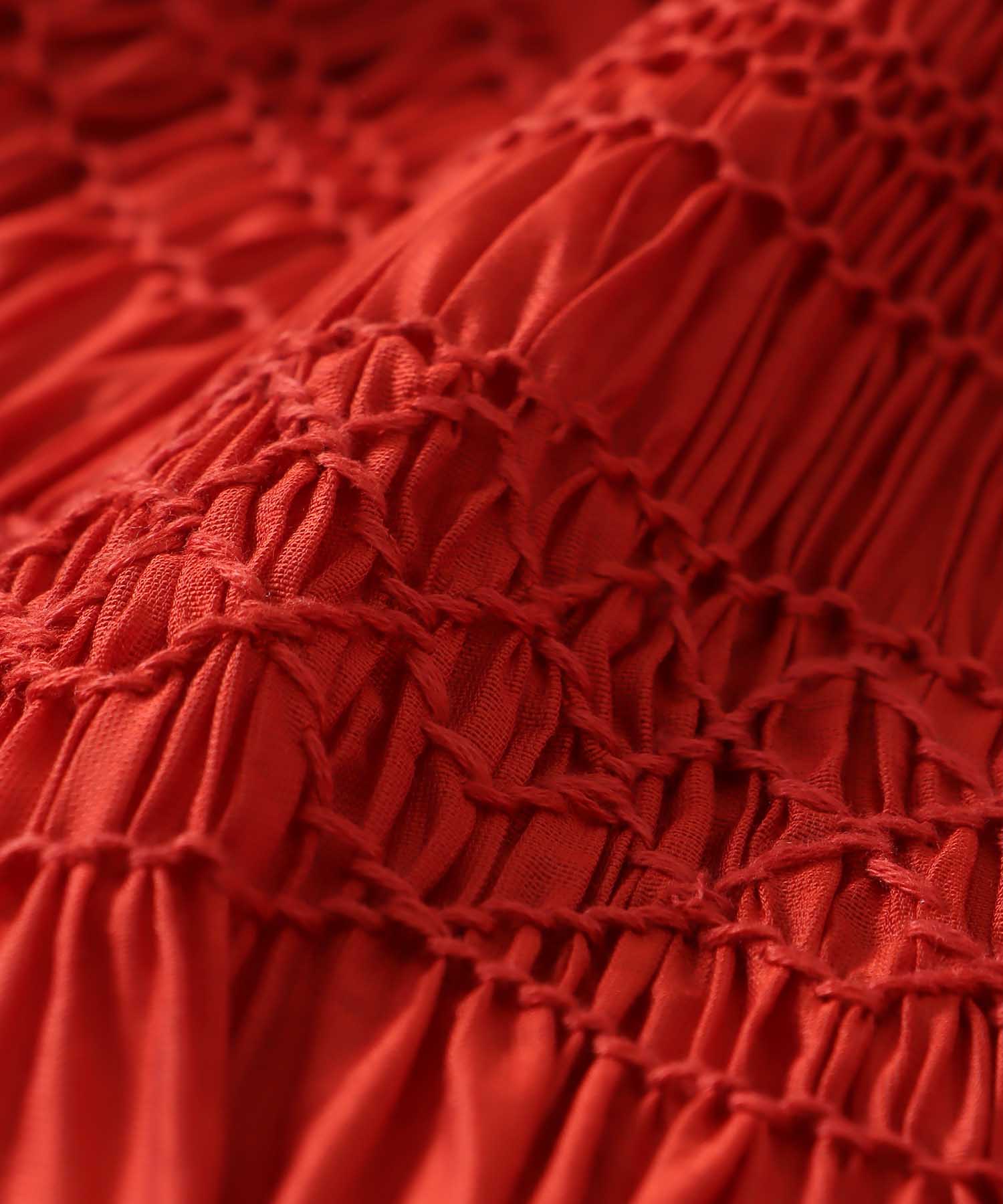 〔お家で試着〕indian embroidery voile dress