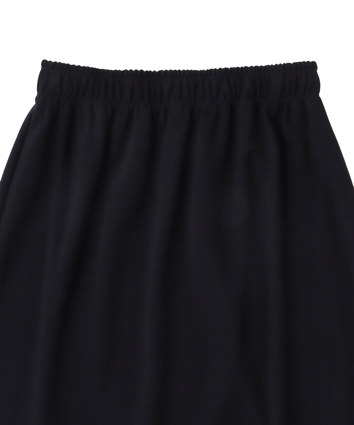 lace twinset skirt