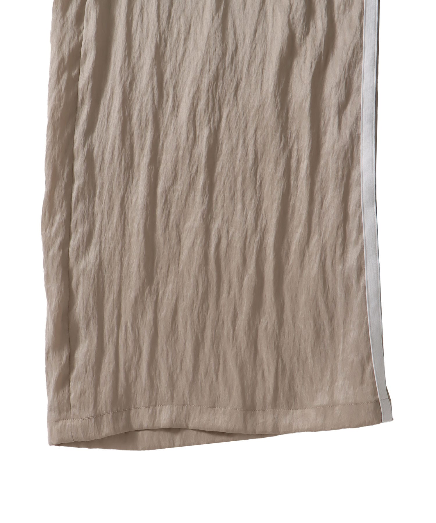 fibril lyocell washer line pants