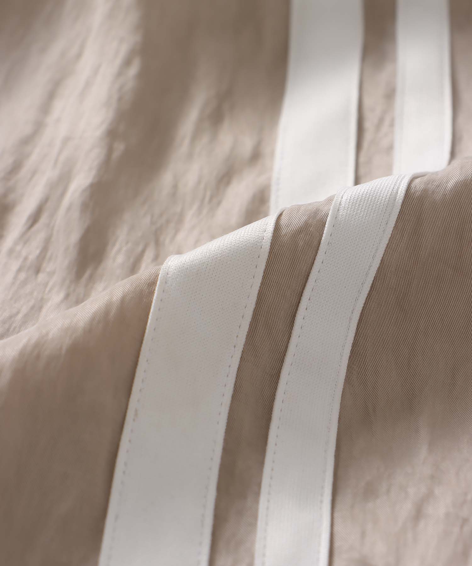 fibril lyocell washer line pants