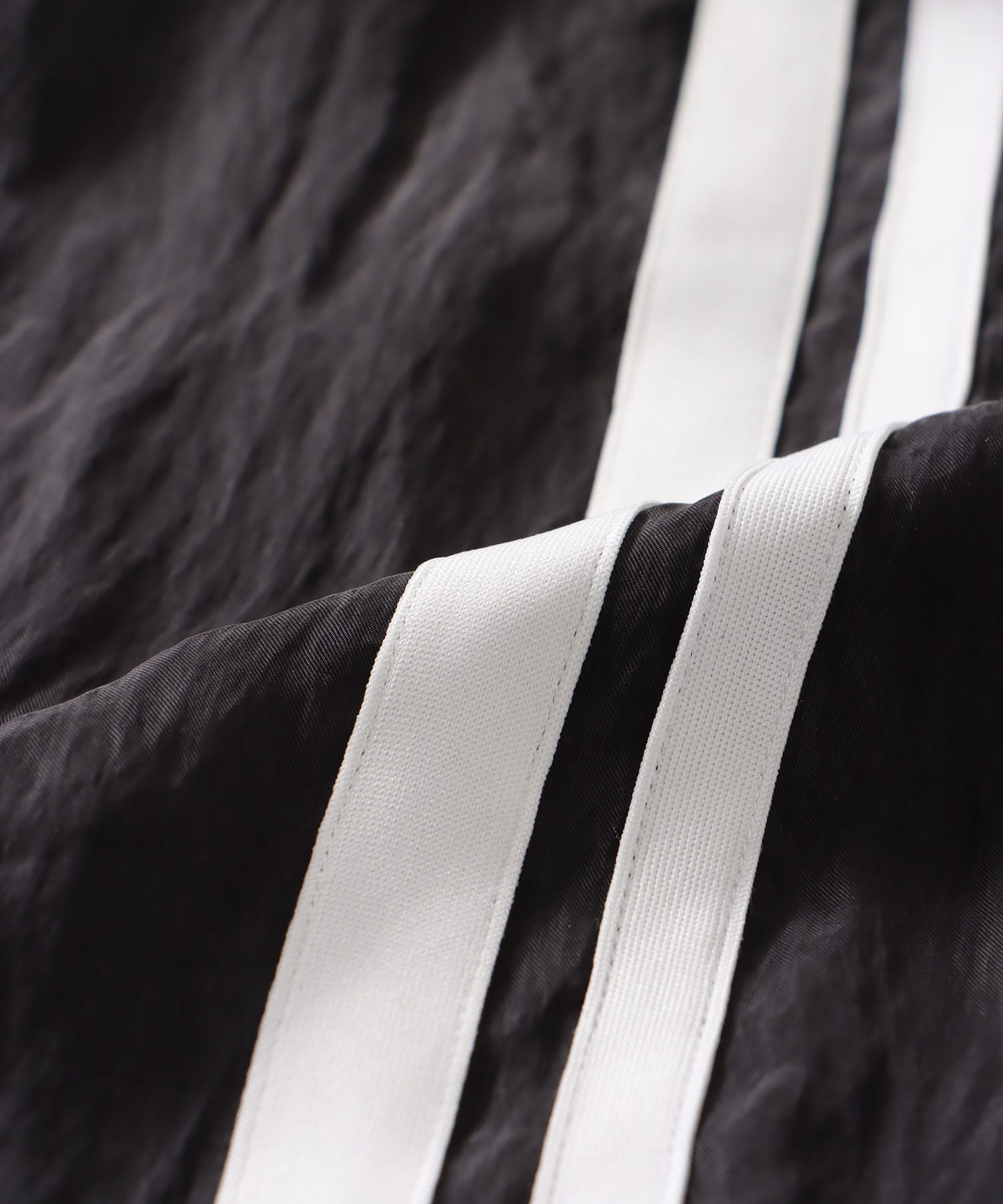 fibril lyocell washer line pants