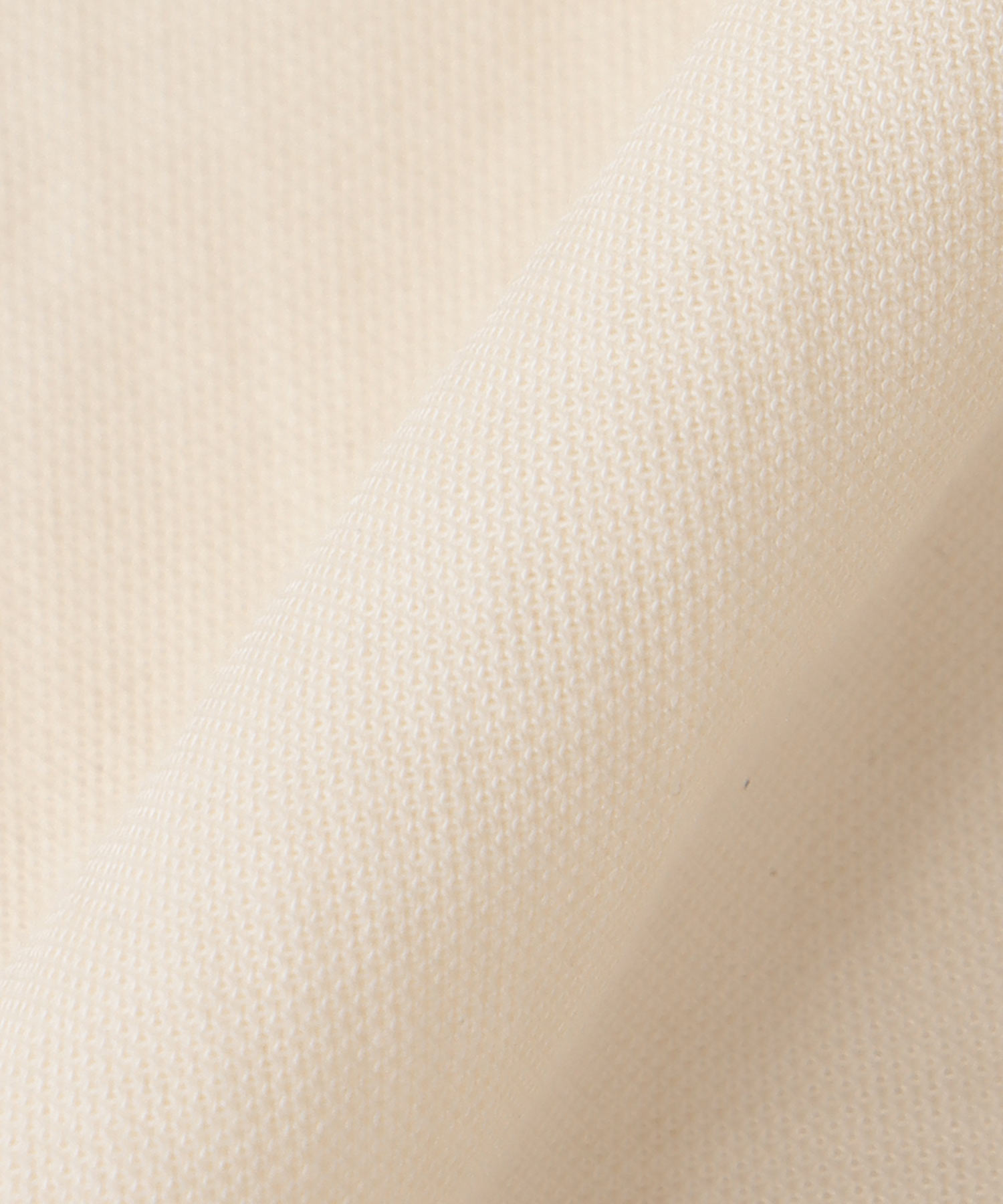 ankle tuck trouser
