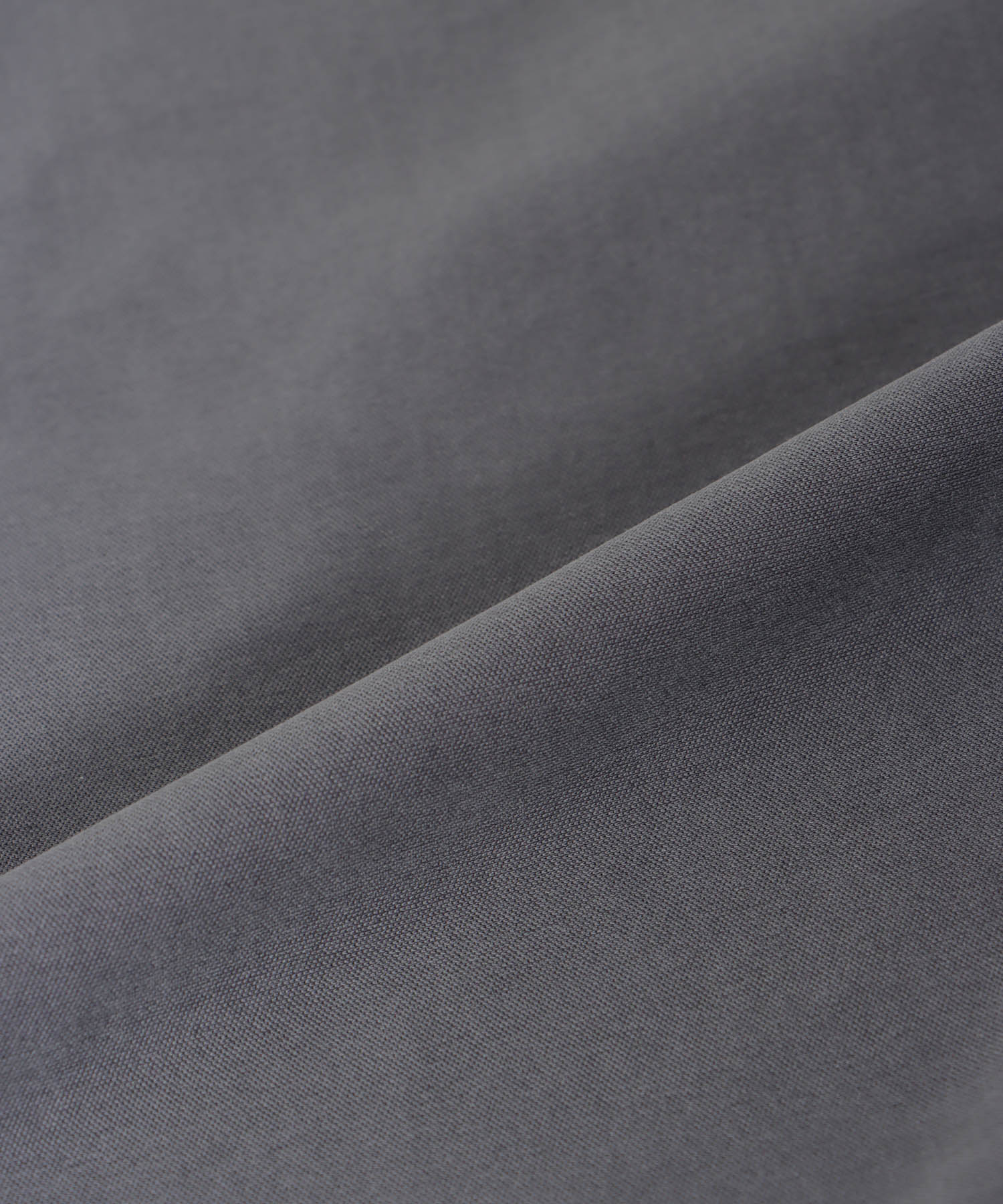 side drape jersey tops