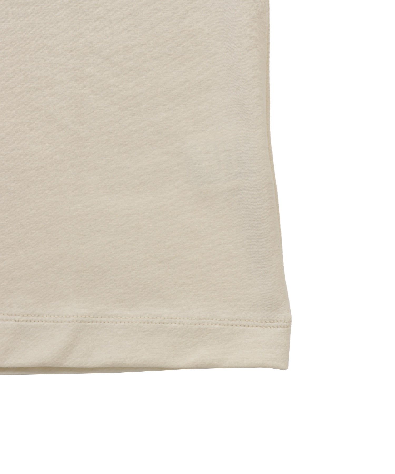 ephemera sleeveless tee