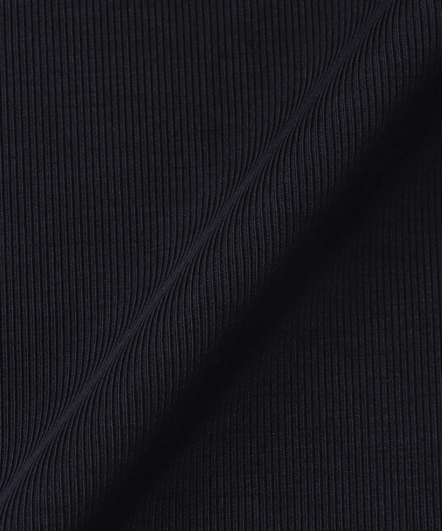 twist asymmetry pullover