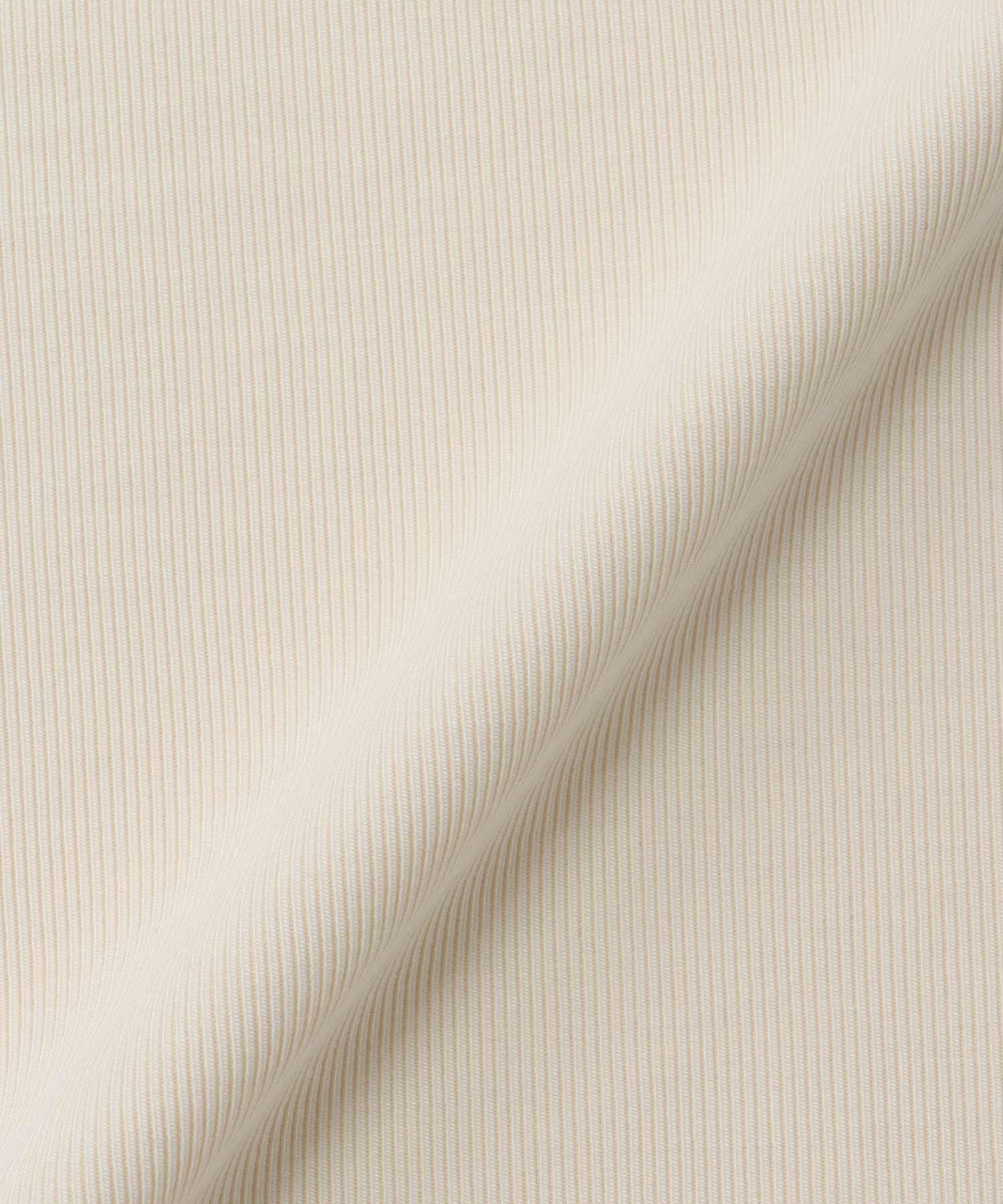 twist asymmetry pullover