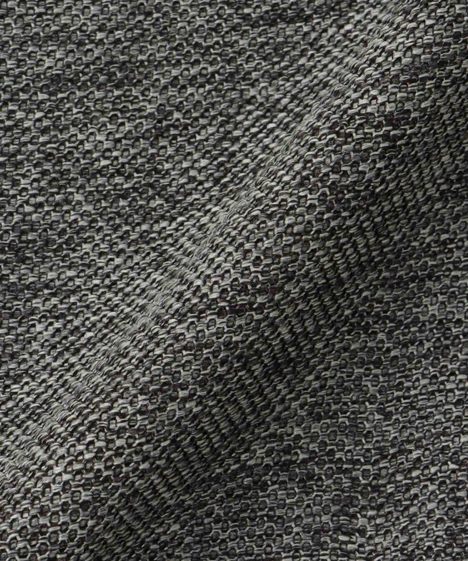 KARAMI harf sleeve jacket