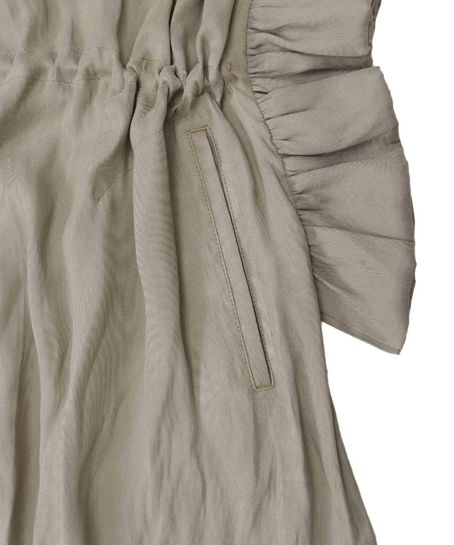 adjustable sleeves all in one