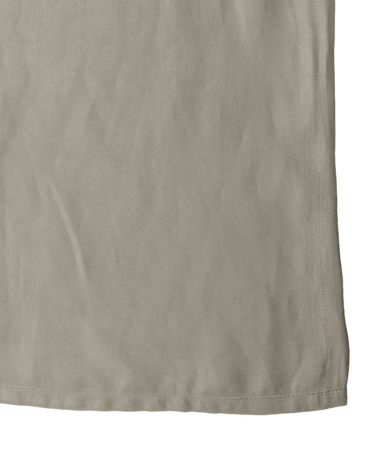 adjustable sleeves all in one