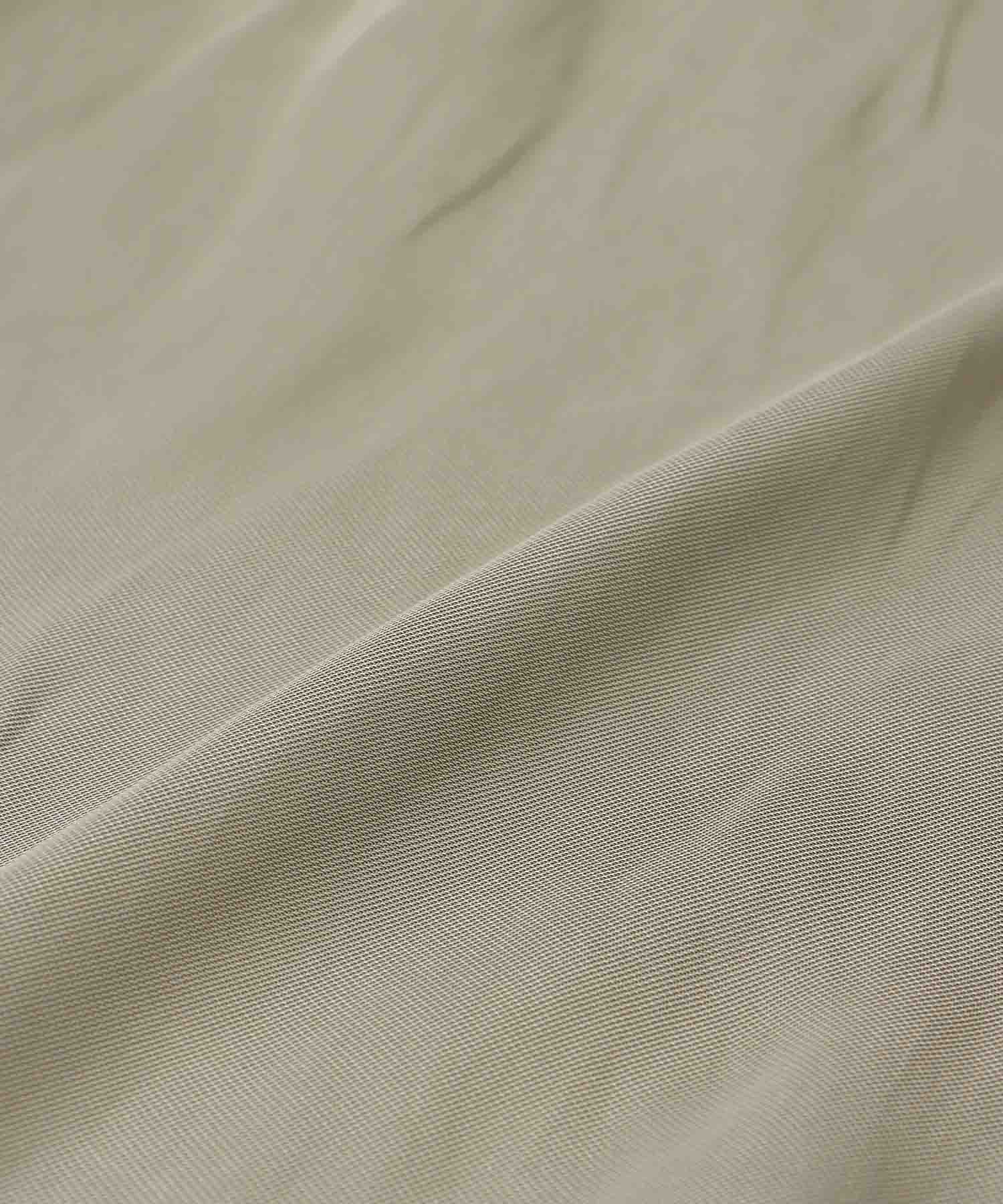 adjustable sleeves all in one