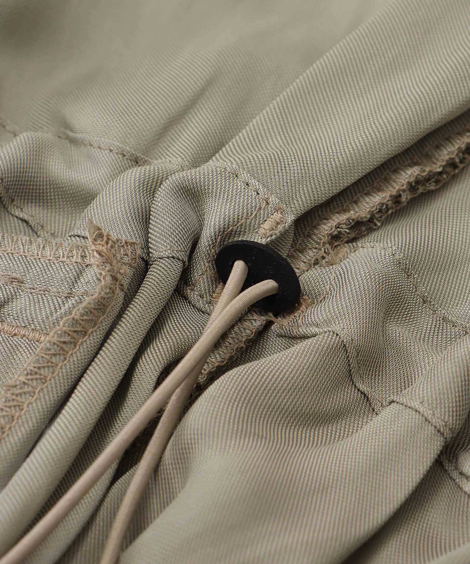 adjustable sleeves all in one