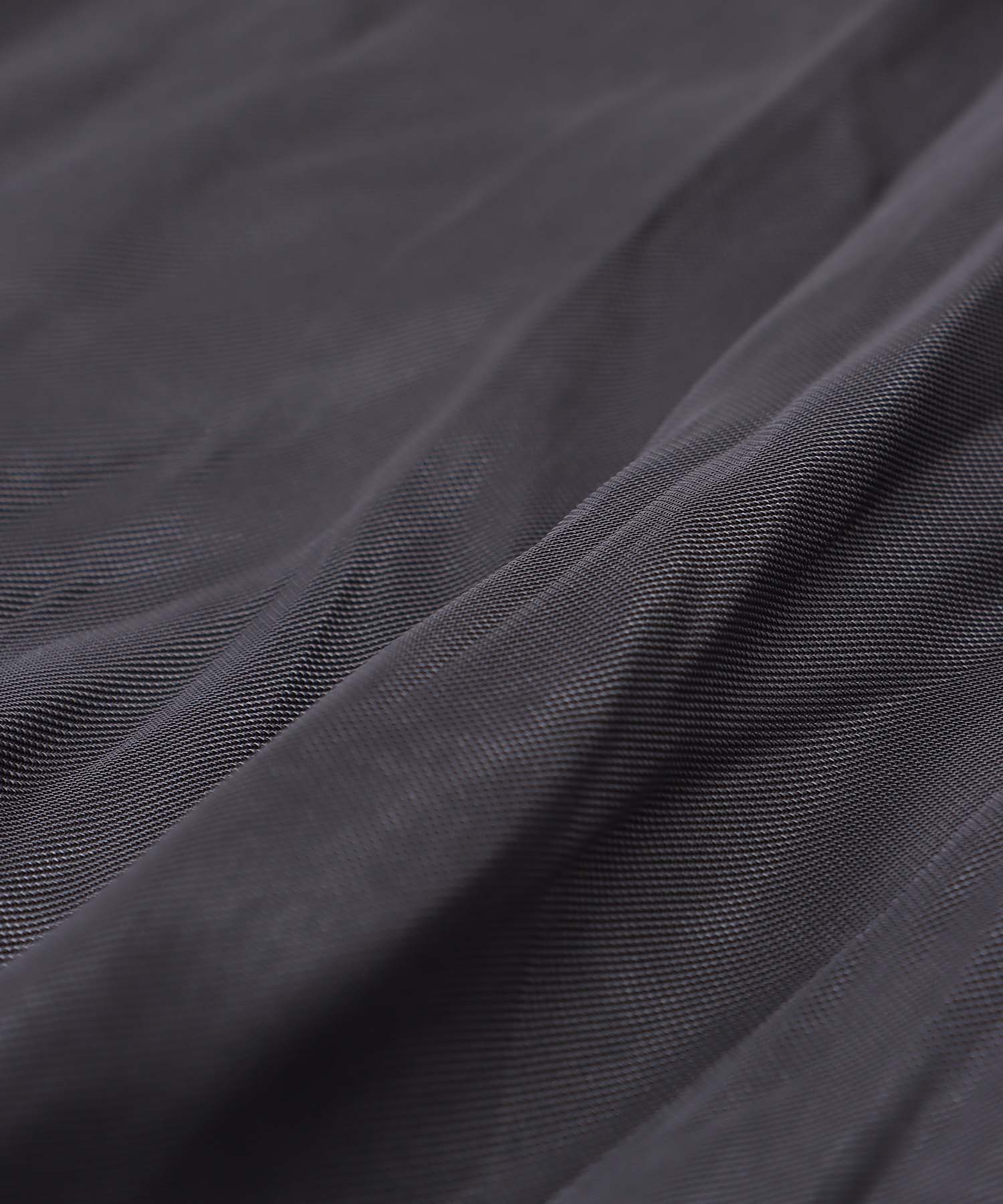 adjustable sleeves all in one