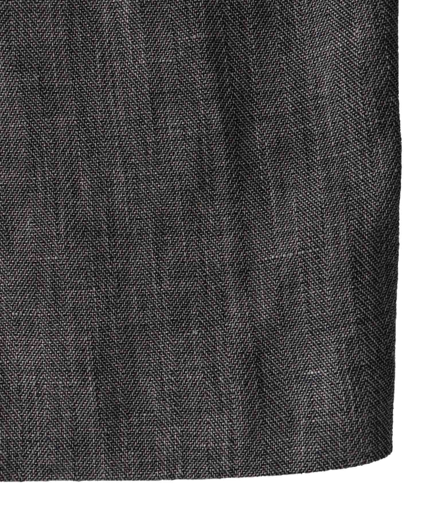combination summer dress