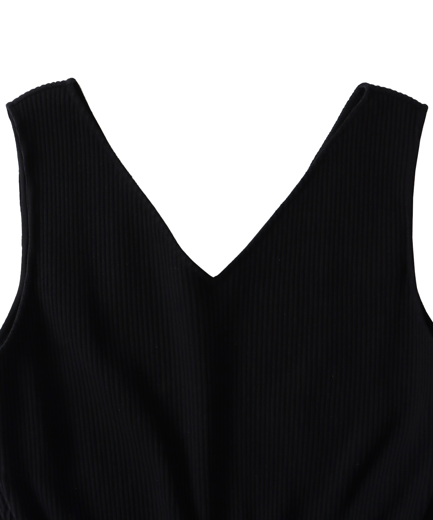 combination summer dress