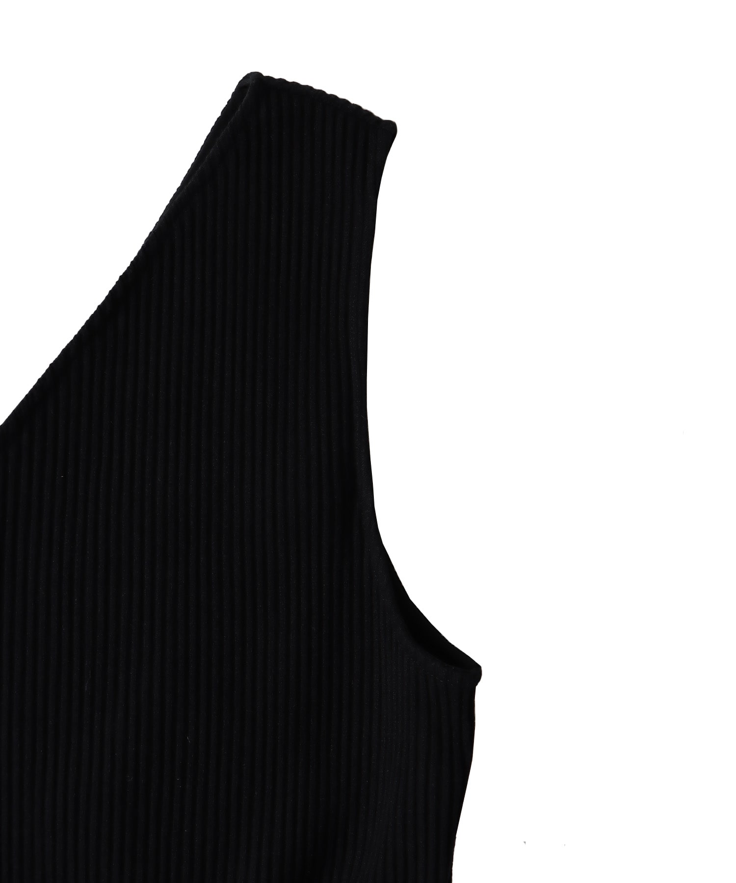 combination summer dress