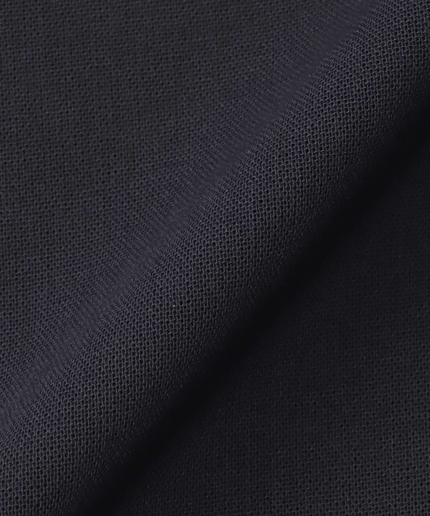 sheer irregular hem skirt