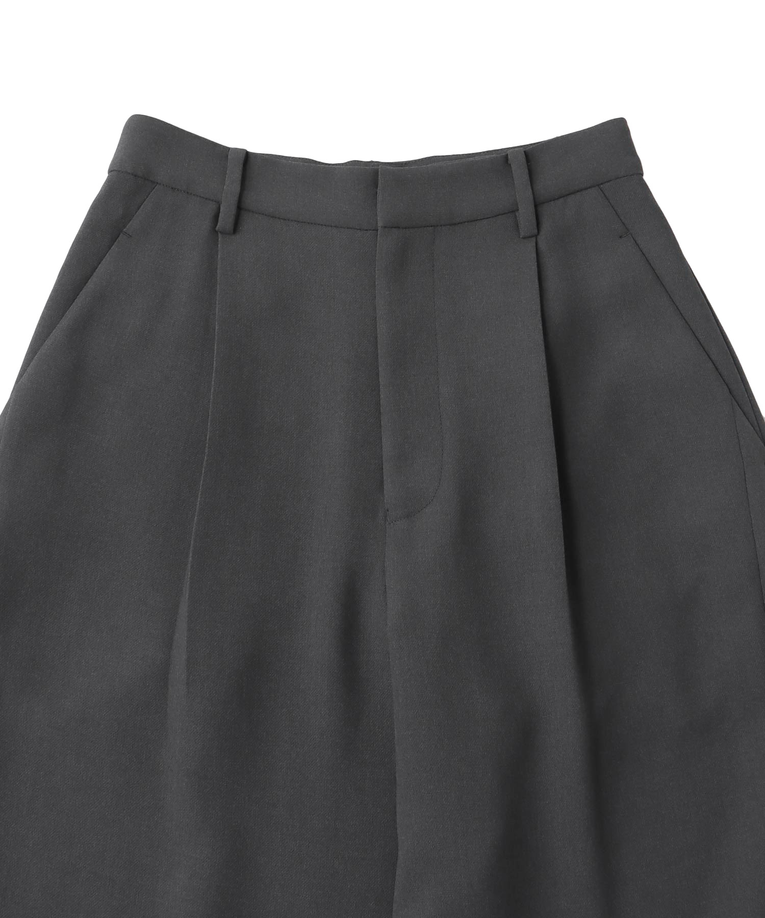soft barrel slacks