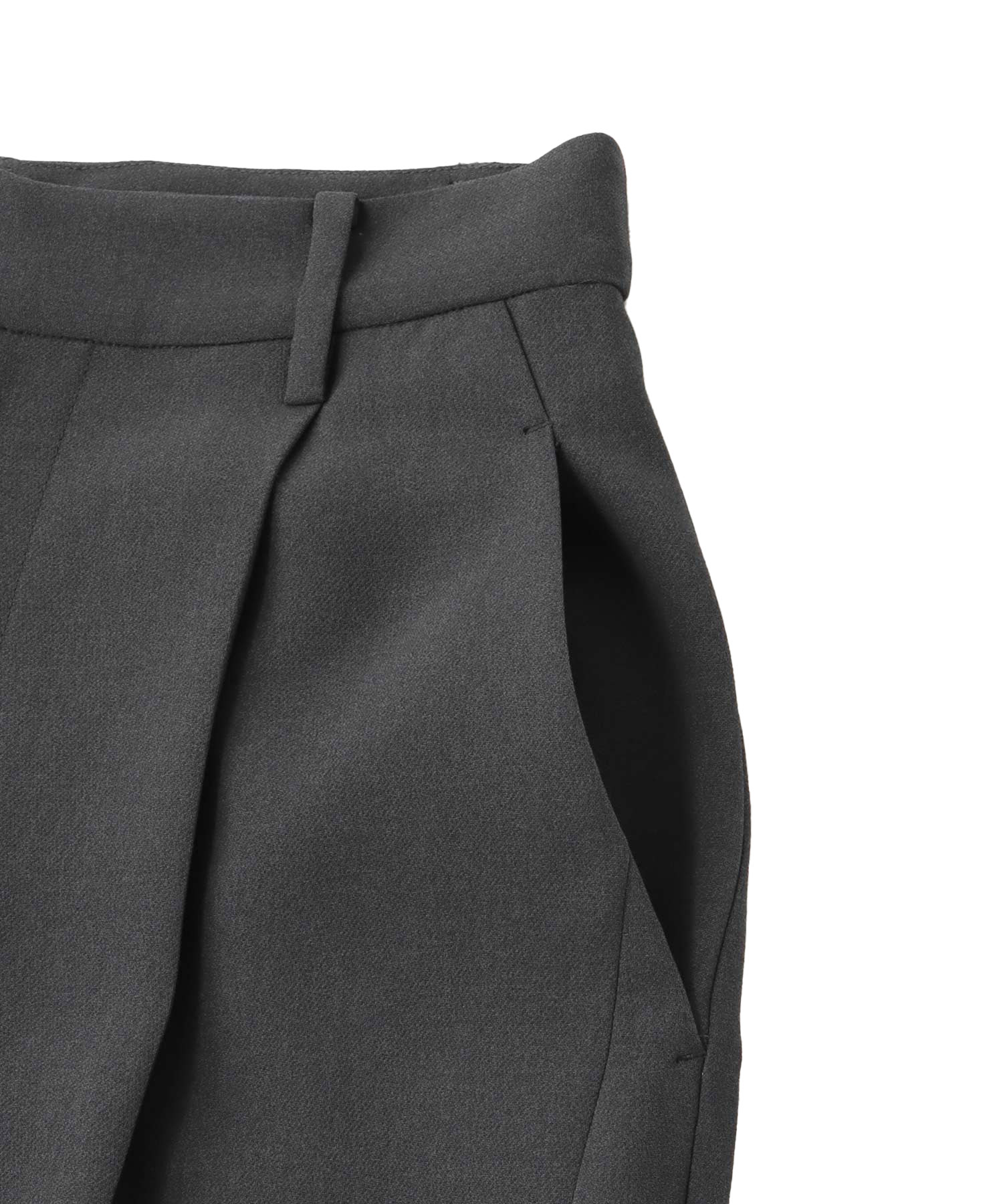 soft barrel slacks