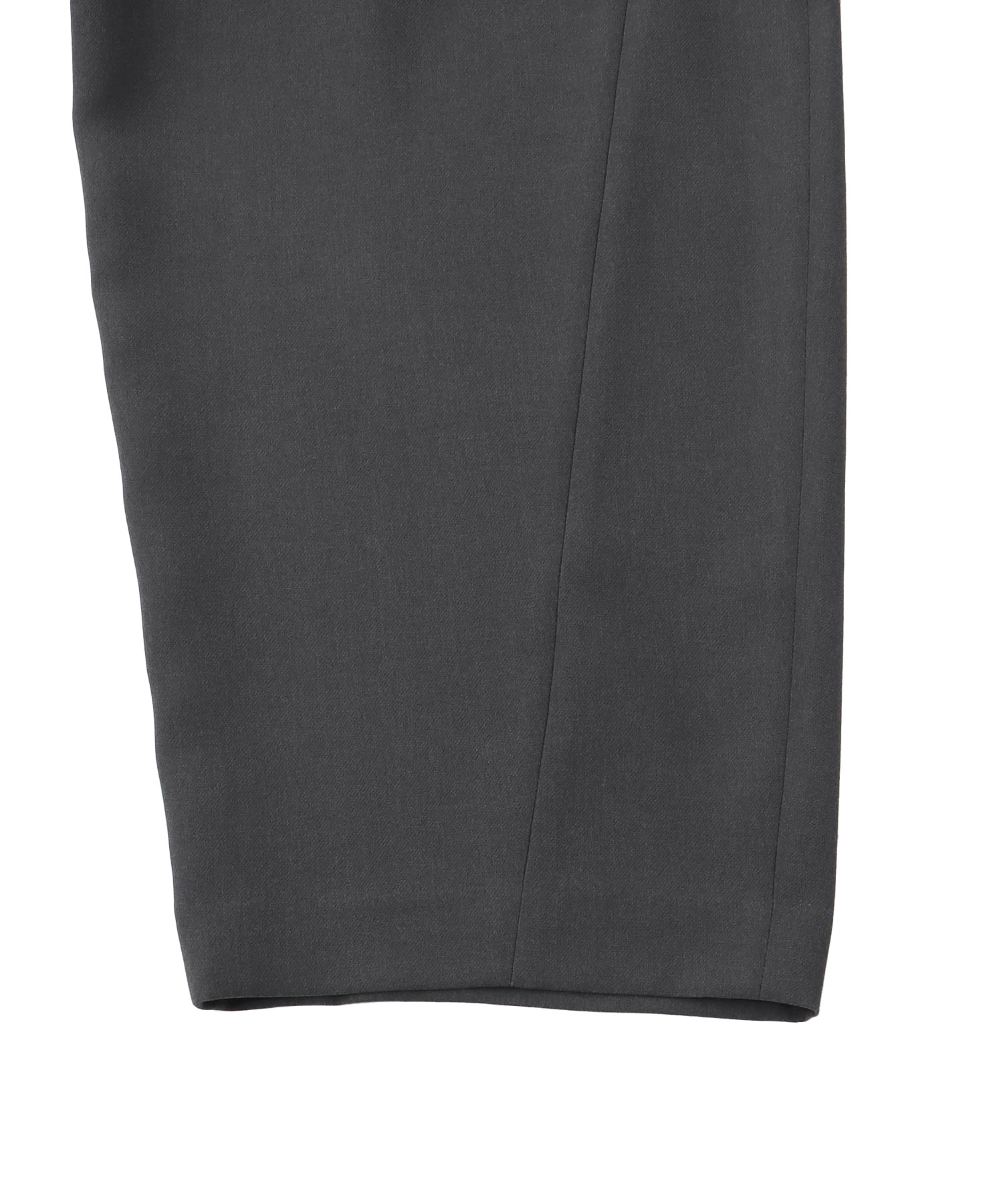 soft barrel slacks
