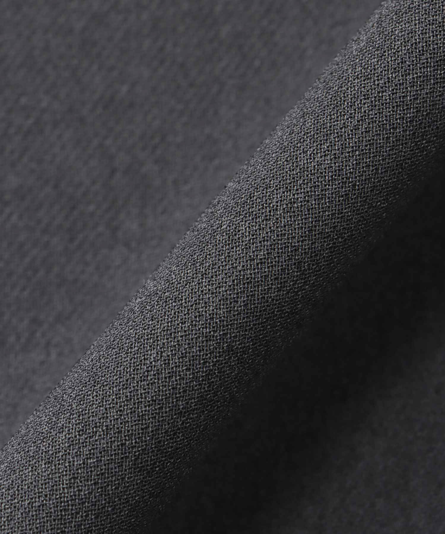soft barrel slacks