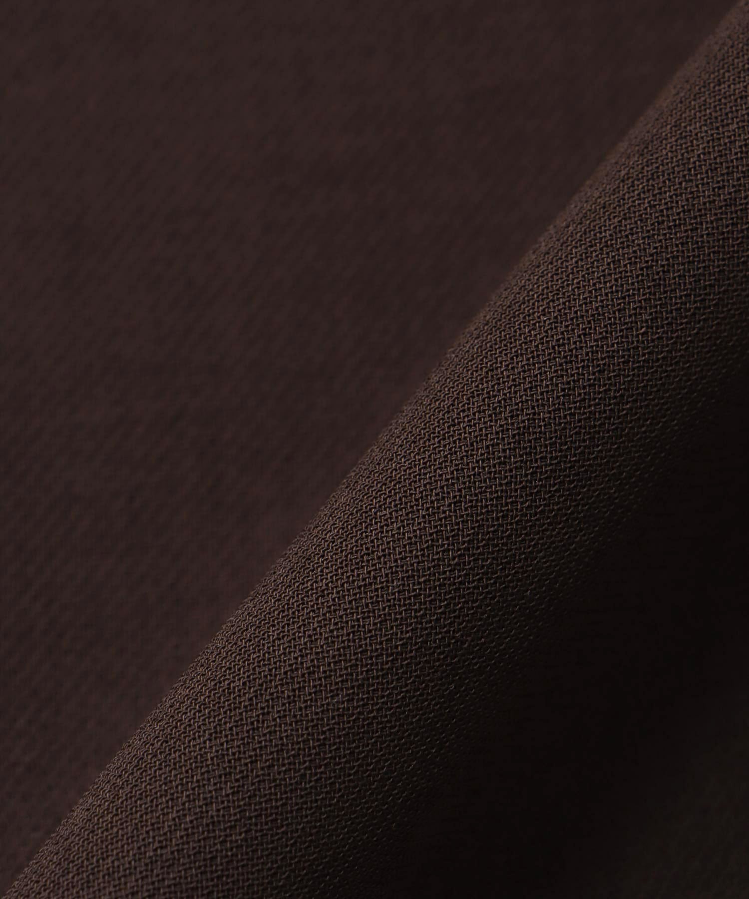 soft barrel slacks