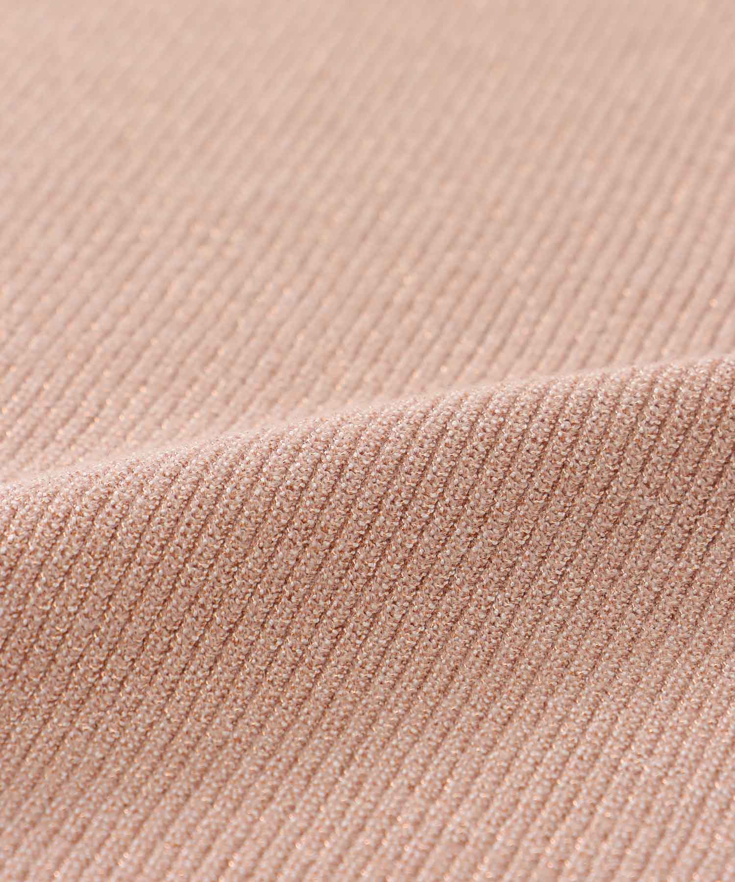 twinkle zip pullover