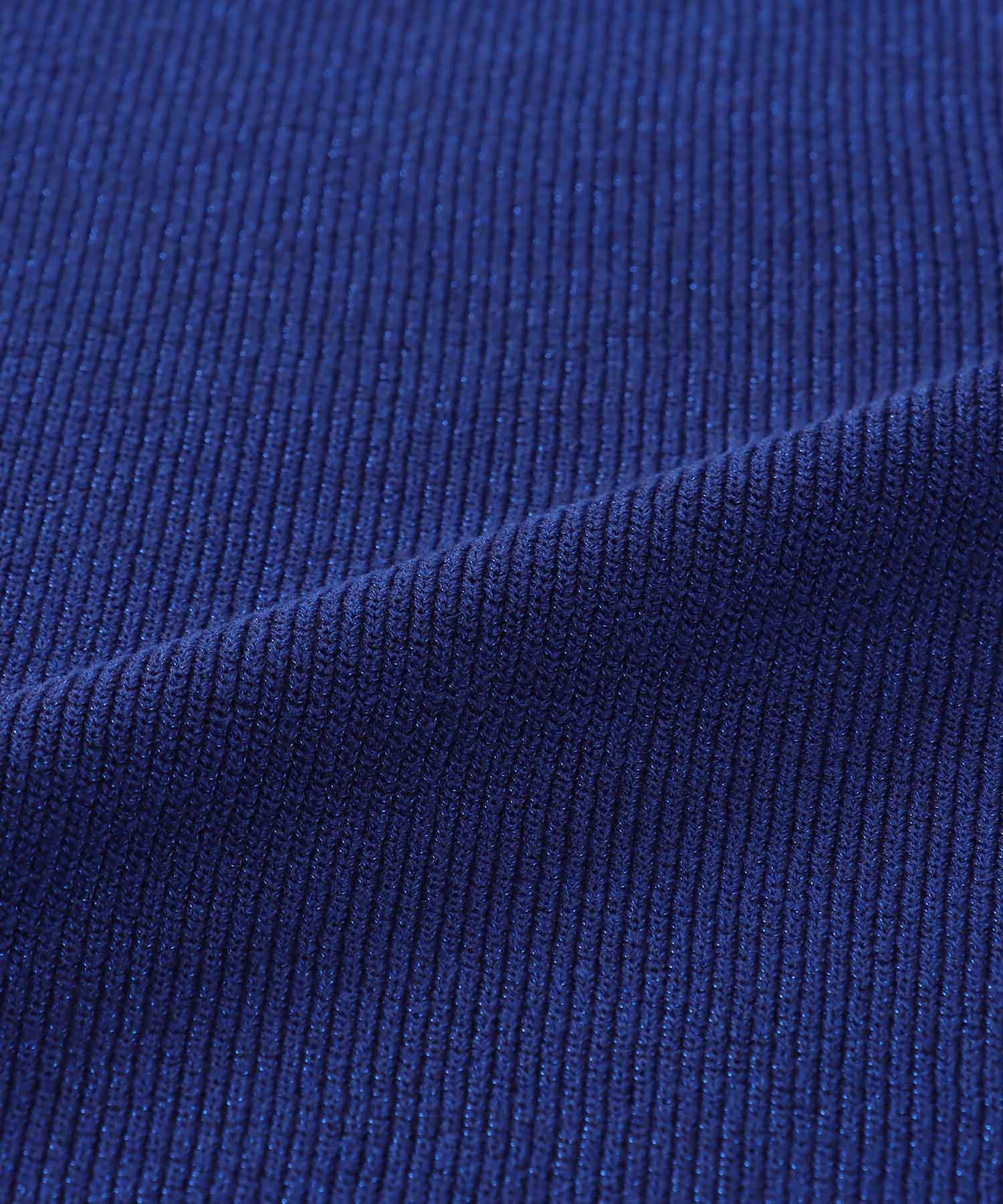 twinkle zip pullover