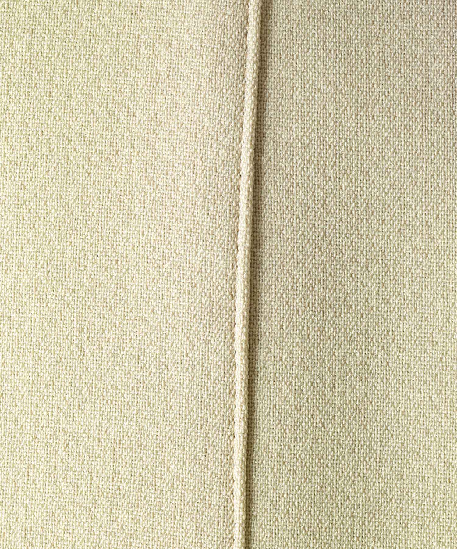 stretch river bootcut pants