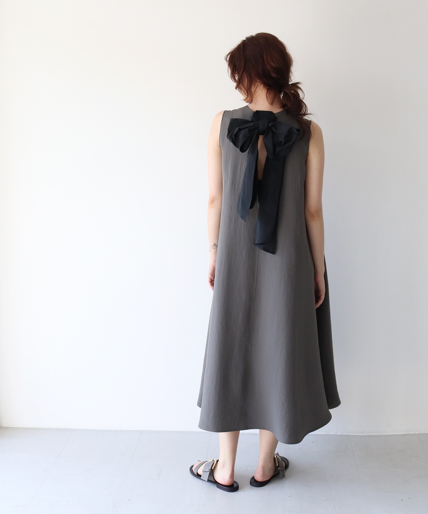 48 割引free Size超特価激安 ドレスレイブ ドレスレイヴ ワンピース コート ドレスレイヴ ロングワンピース ワンピースfree Size Blog Abramge Com Br