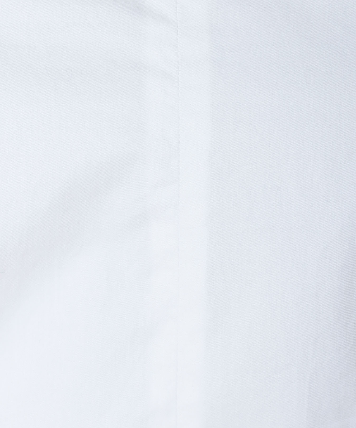 peplum balloon sleeve blouse