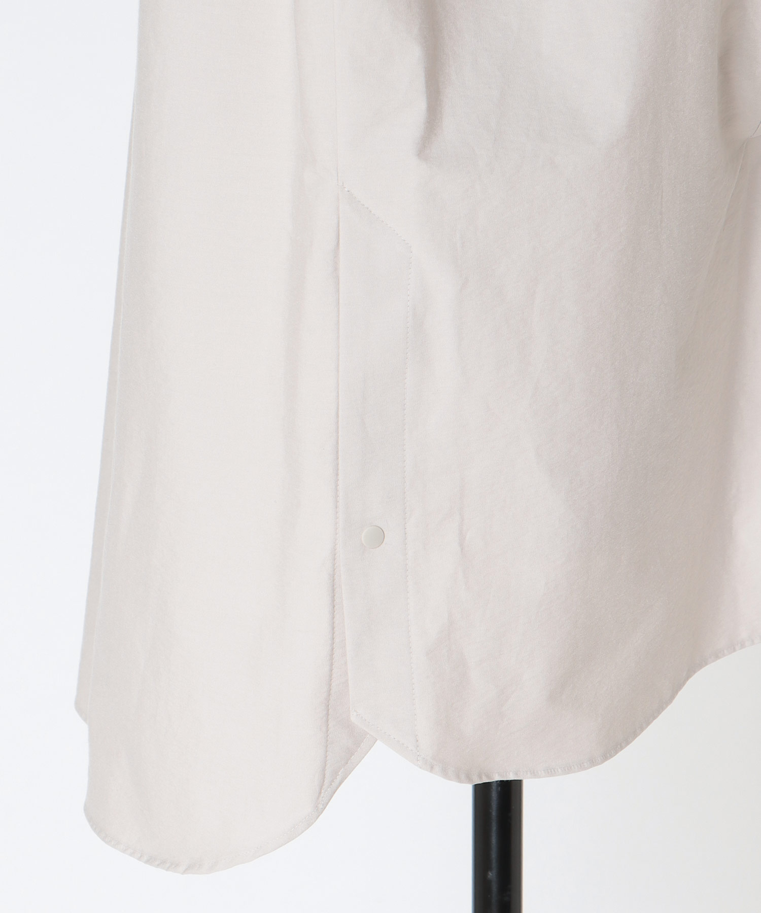 washer bow tie blouse