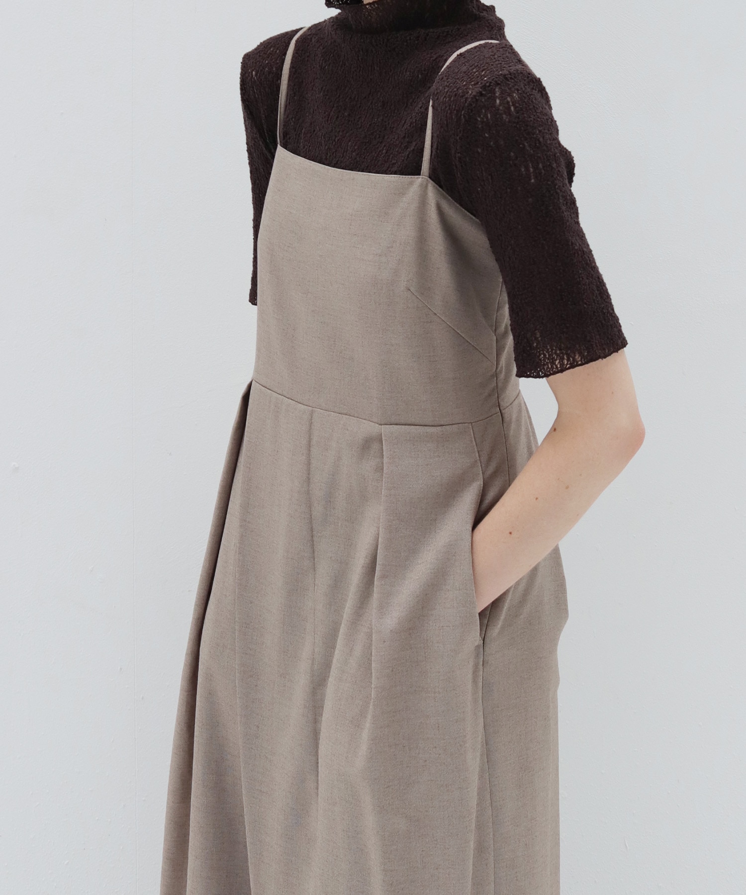 dobby asymmetric all in one