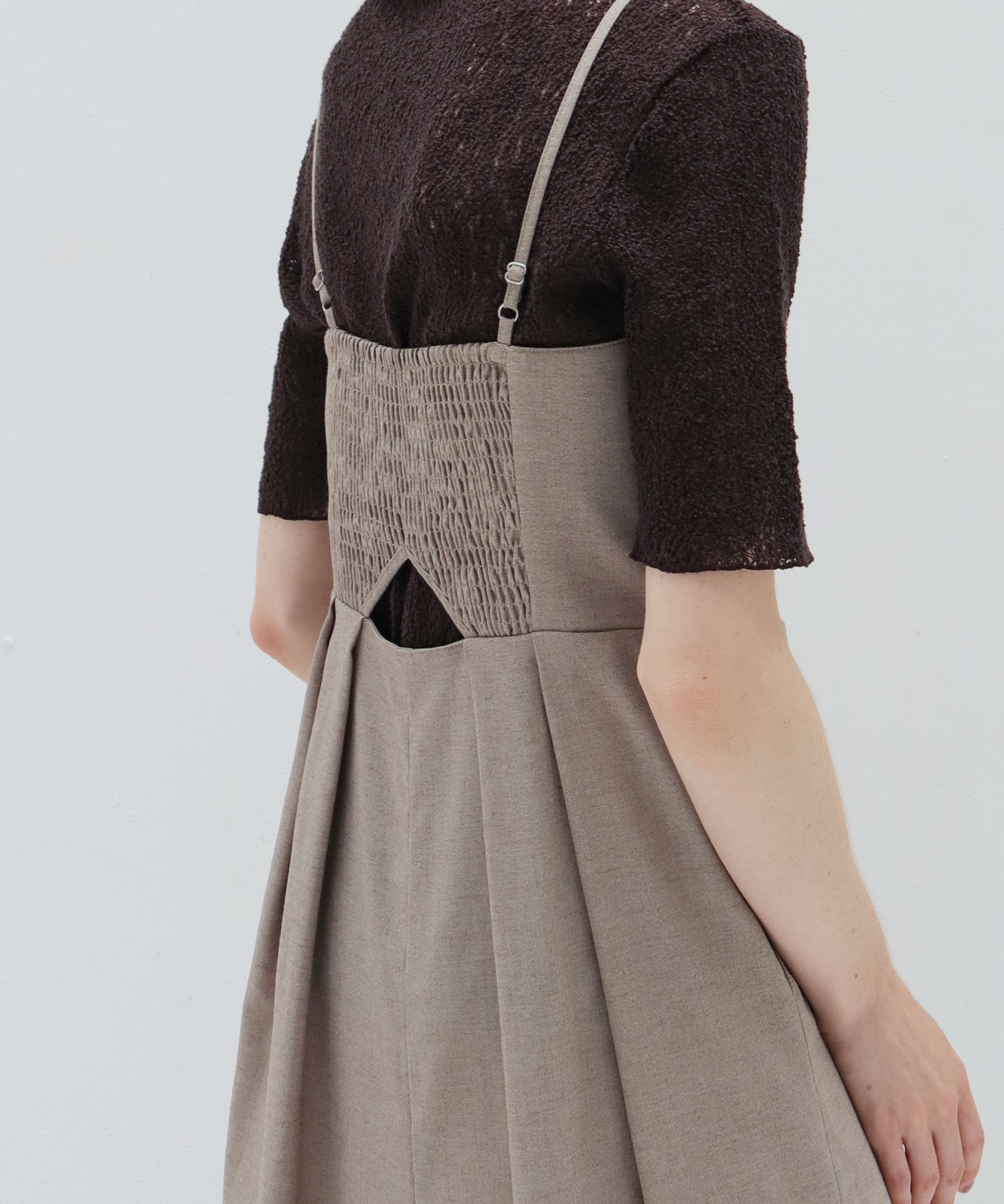 dobby asymmetric all in one